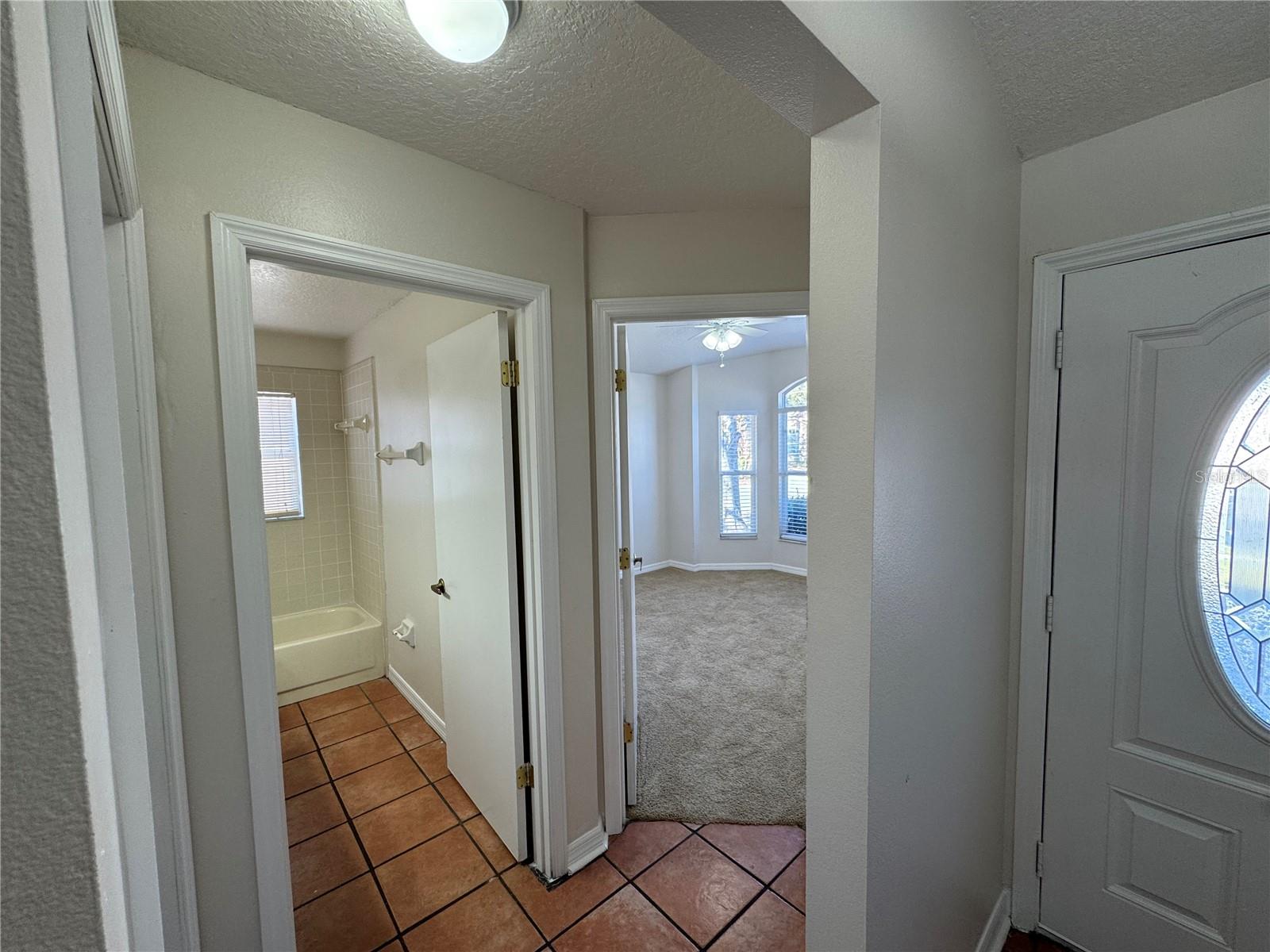 1500 CRAWFORD DR, APOPKA, FL, 32703