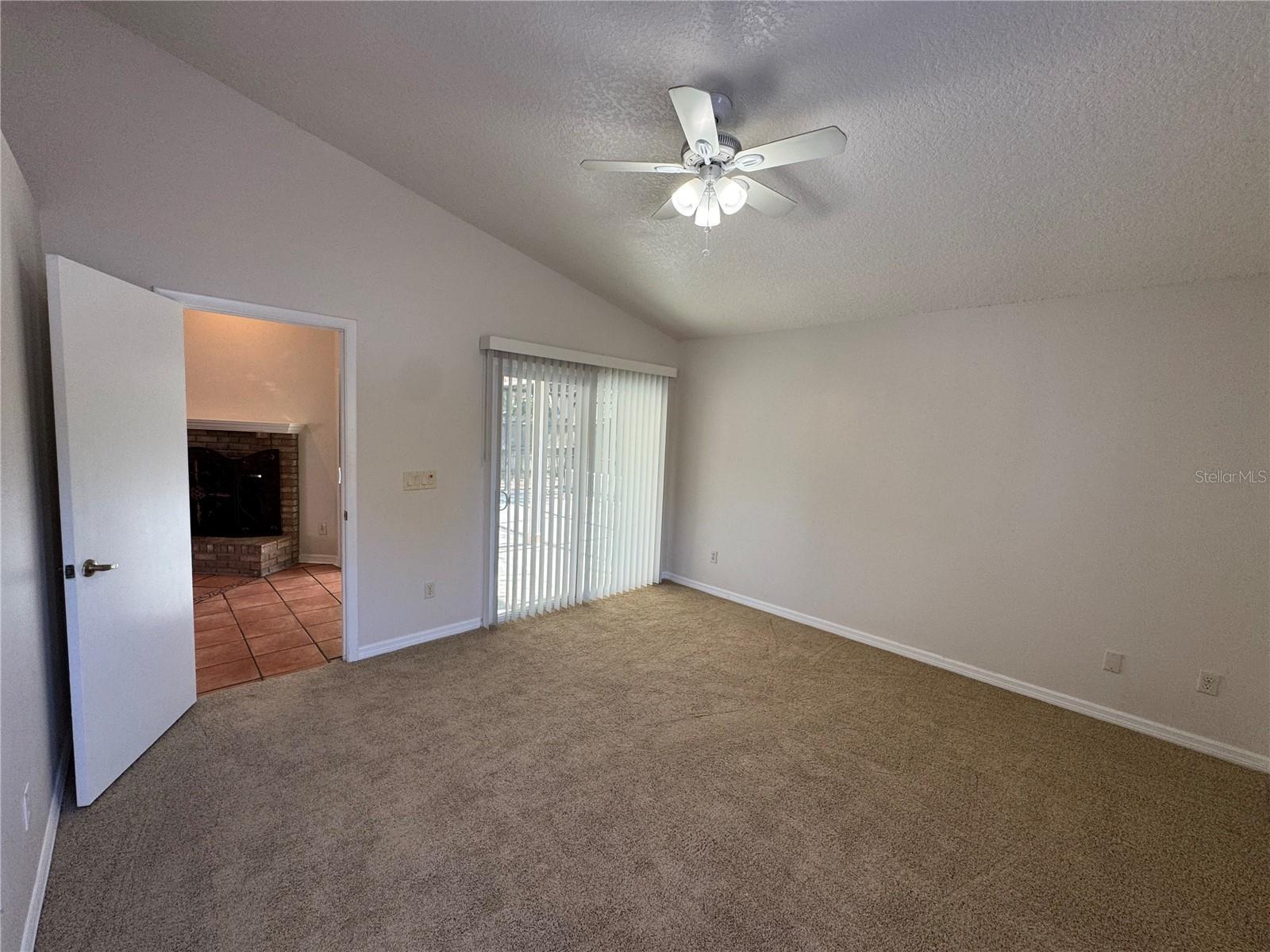 1500 CRAWFORD DR, APOPKA, FL, 32703