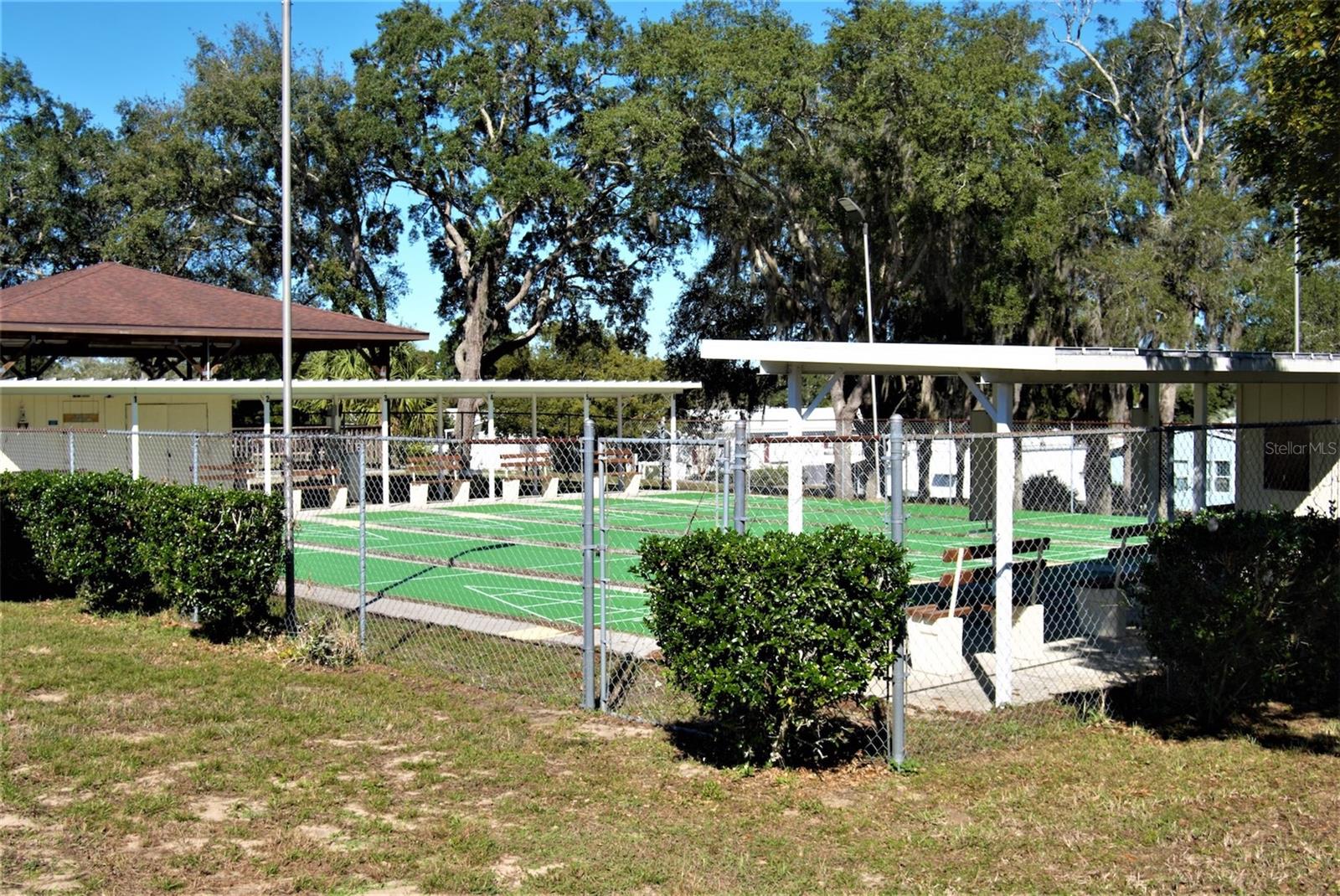 00 FITZPATRICK AVE, BROOKSVILLE, FL, 34613