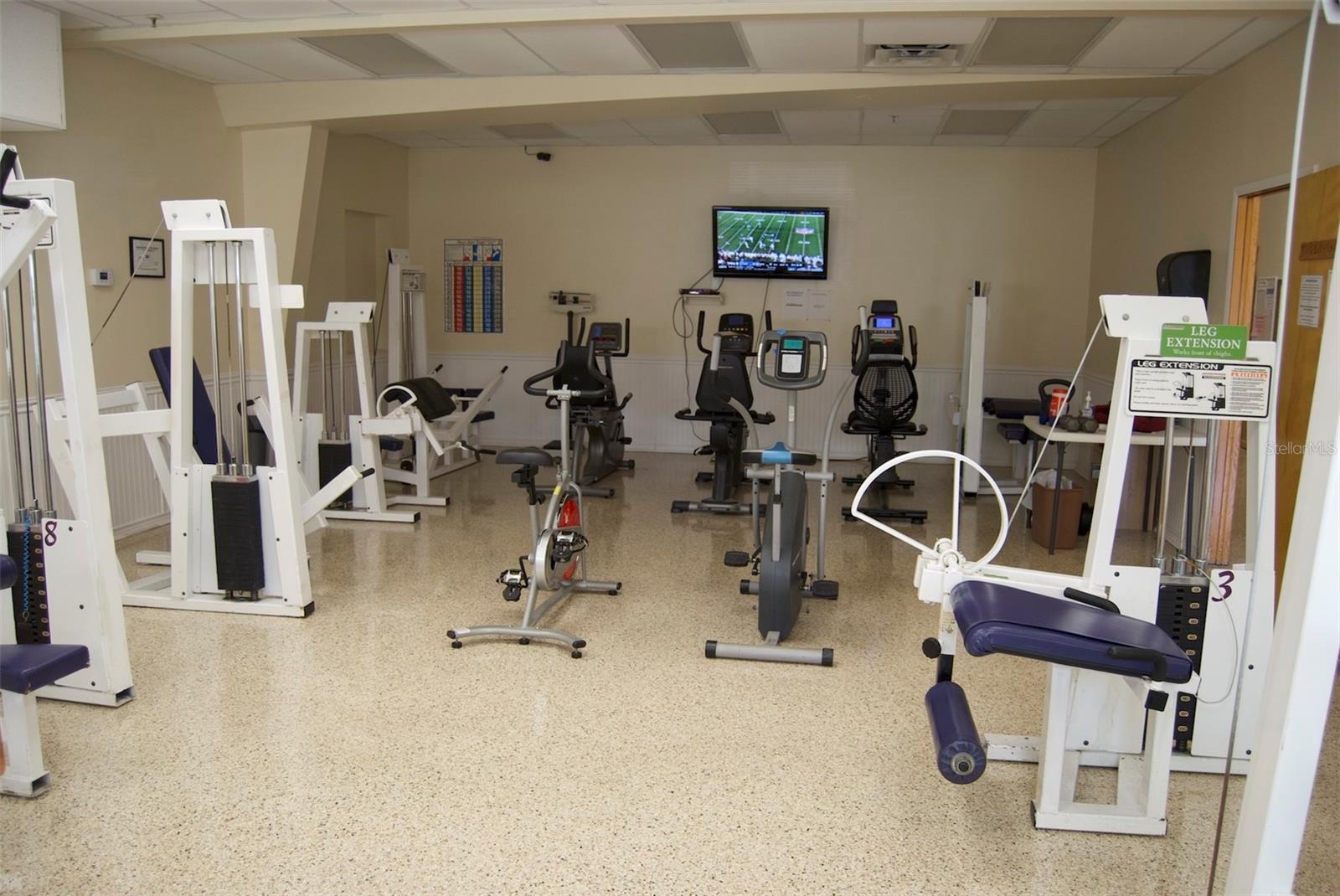 00 FITZPATRICK AVE, BROOKSVILLE, FL, 34613