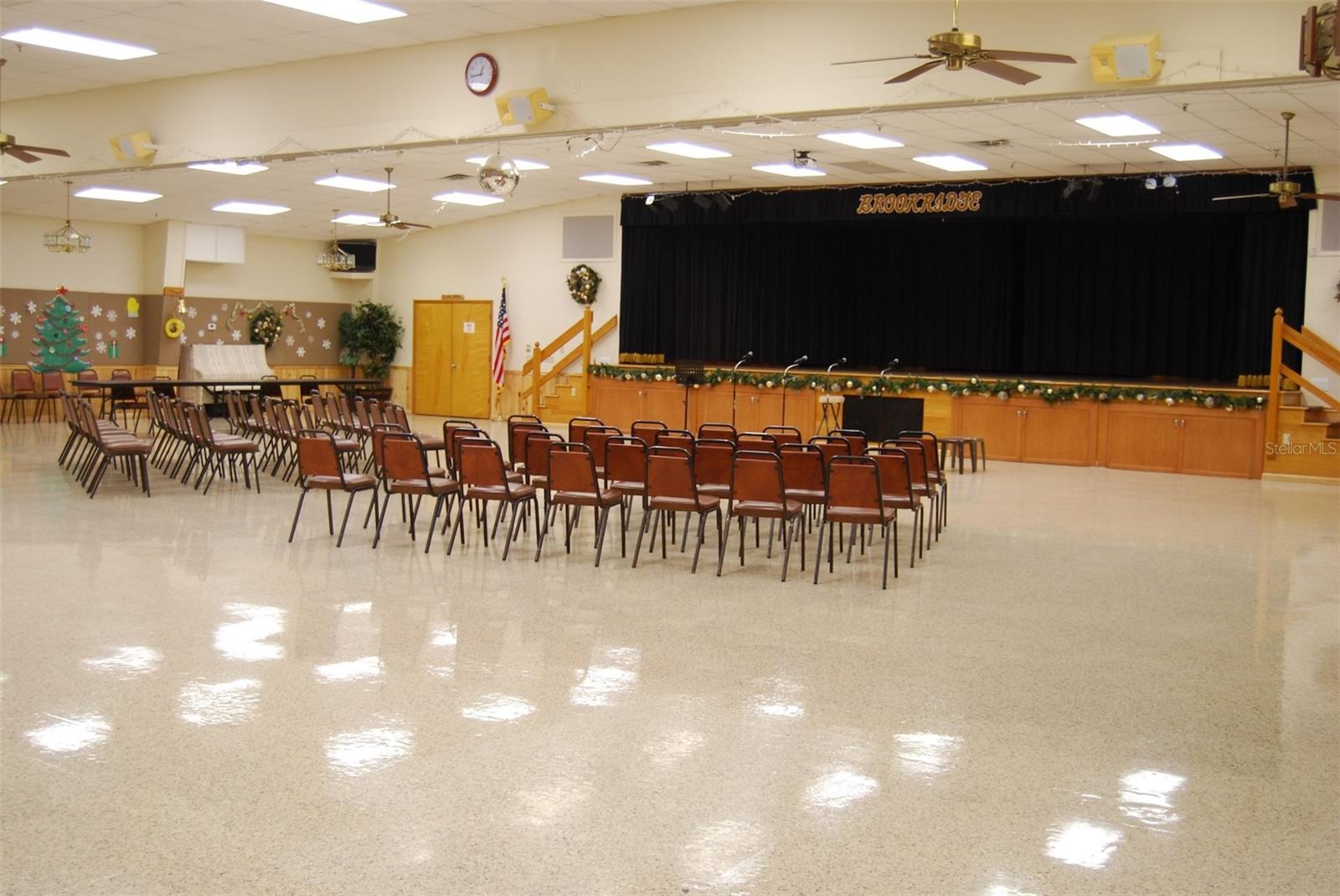 00 FITZPATRICK AVE, BROOKSVILLE, FL, 34613