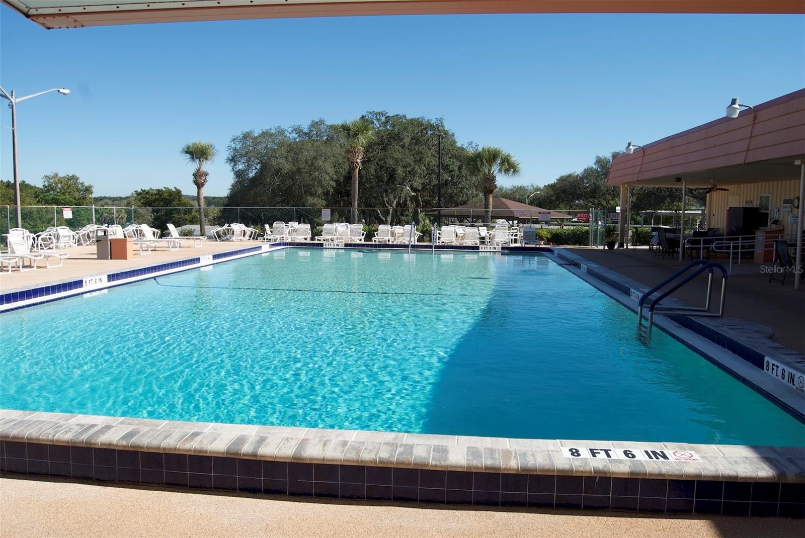 00 FITZPATRICK AVE, BROOKSVILLE, FL, 34613