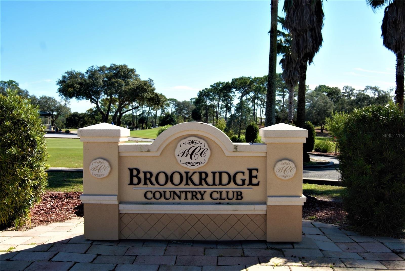 00 FITZPATRICK AVE, BROOKSVILLE, FL, 34613