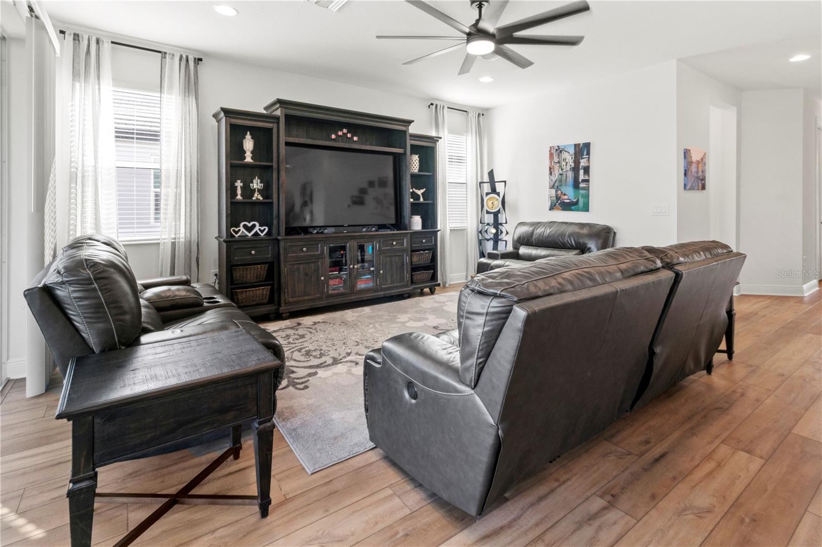3704 WILD BLOSSOM PL, PARRISH, FL, 34219