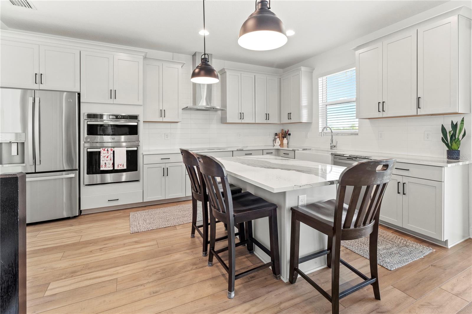 3704 WILD BLOSSOM PL, PARRISH, FL, 34219