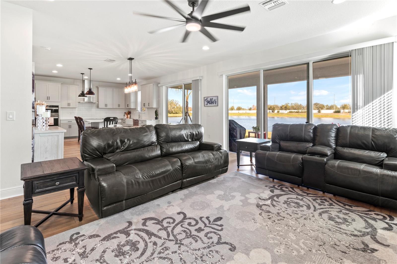 3704 WILD BLOSSOM PL, PARRISH, FL, 34219