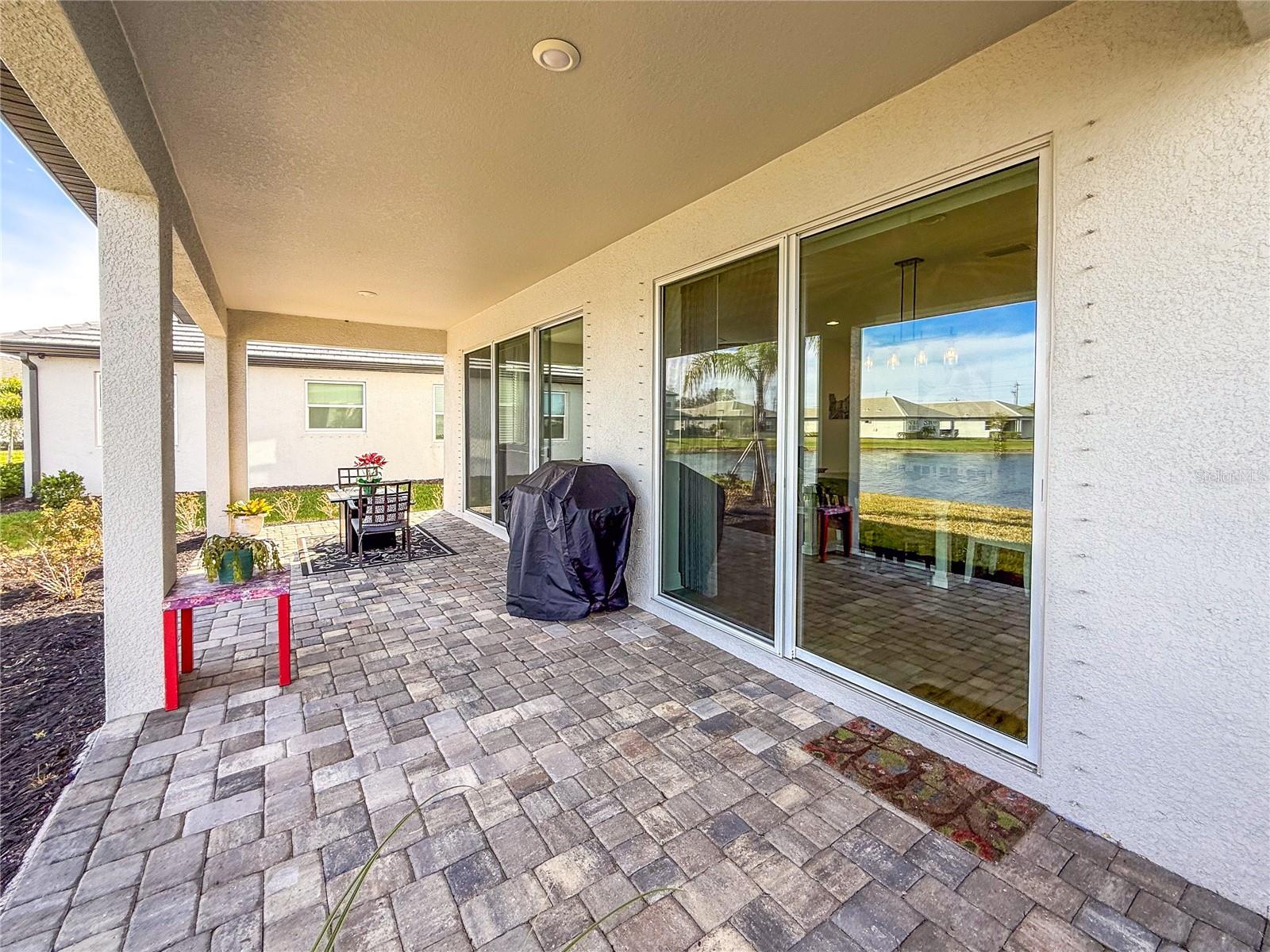 3704 WILD BLOSSOM PL, PARRISH, FL, 34219