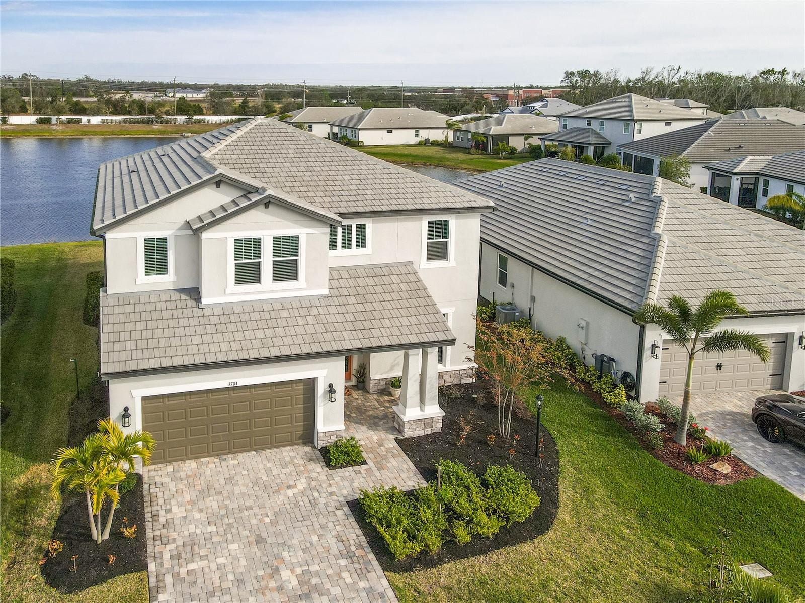3704 WILD BLOSSOM PL, PARRISH, FL, 34219