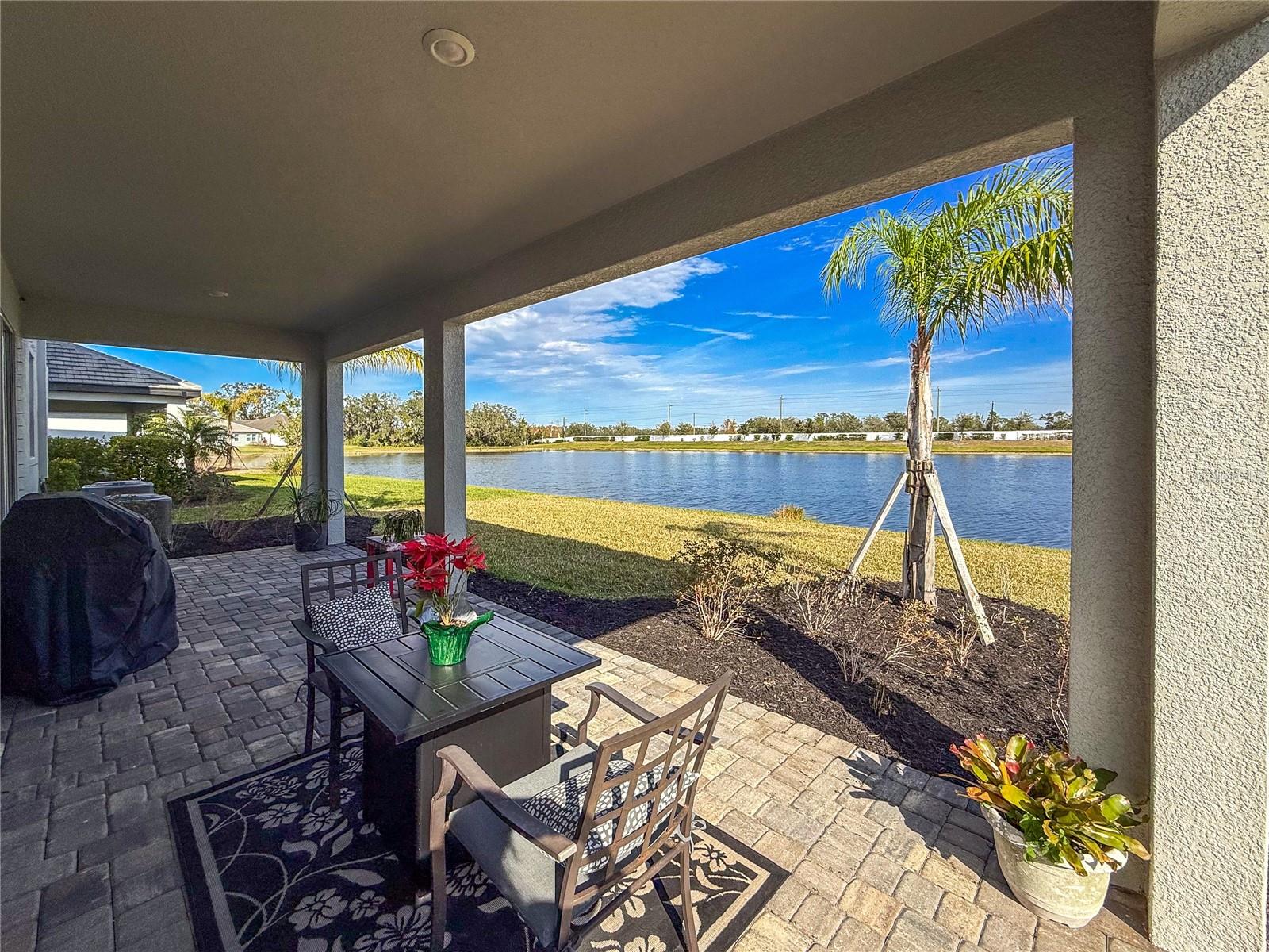 3704 WILD BLOSSOM PL, PARRISH, FL, 34219