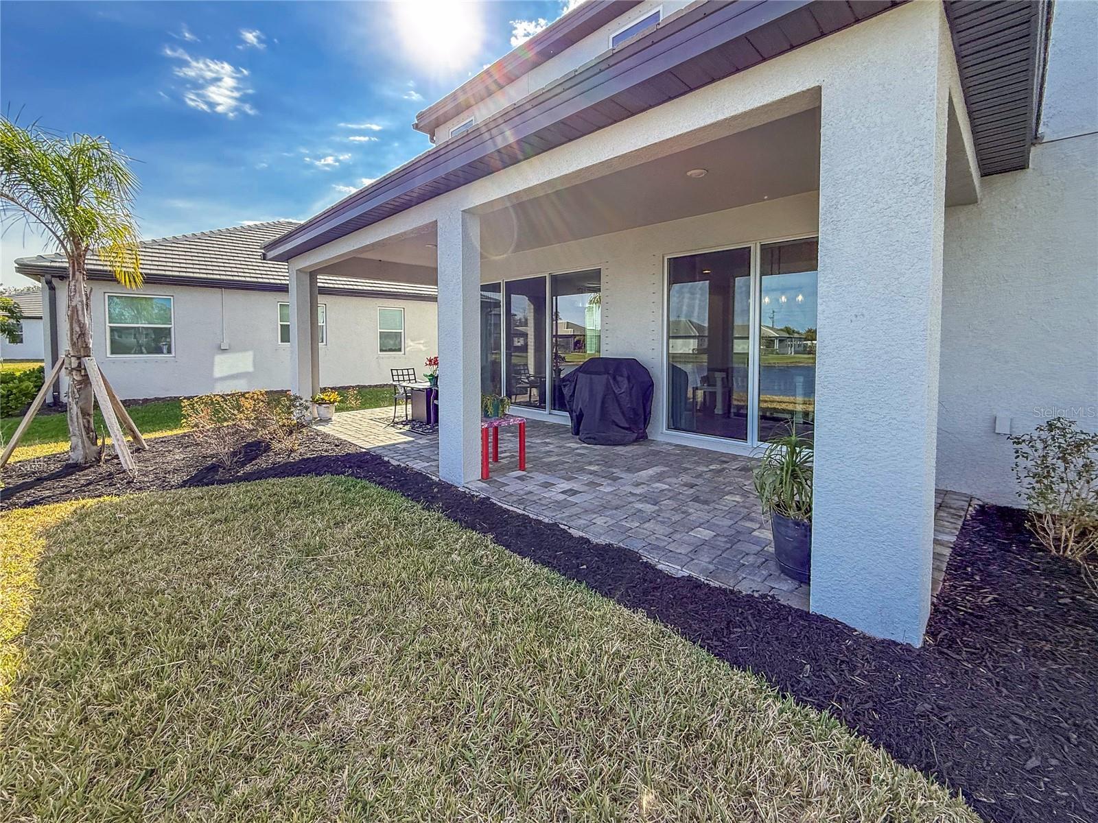 3704 WILD BLOSSOM PL, PARRISH, FL, 34219
