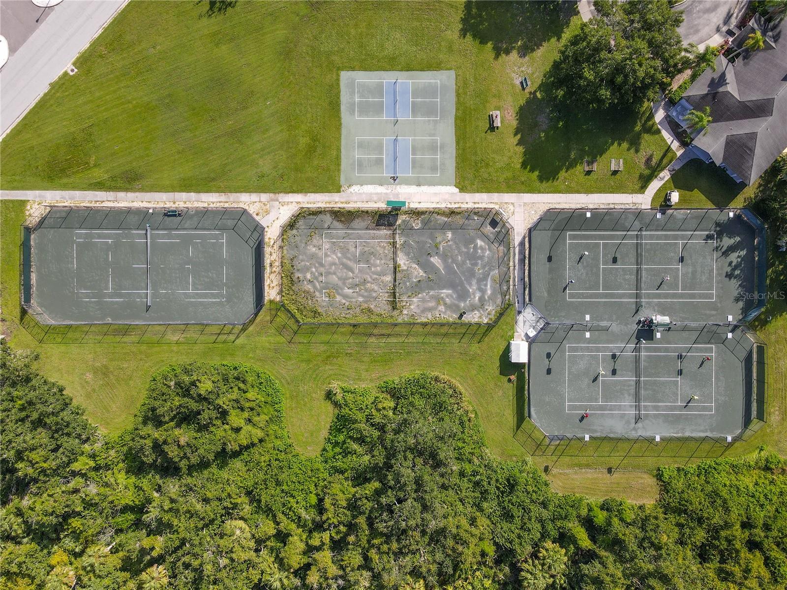 3704 WILD BLOSSOM PL, PARRISH, FL, 34219