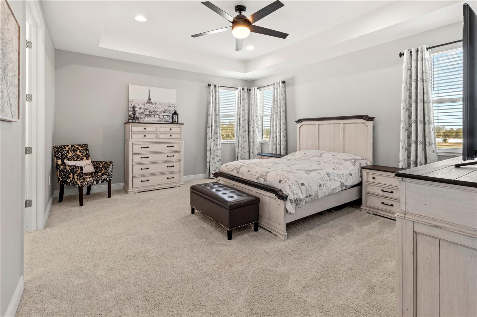 3704 WILD BLOSSOM PL, PARRISH, FL, 34219