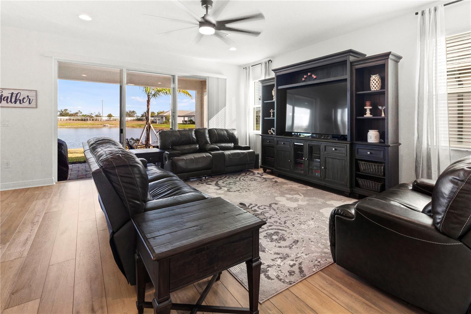 3704 WILD BLOSSOM PL, PARRISH, FL, 34219