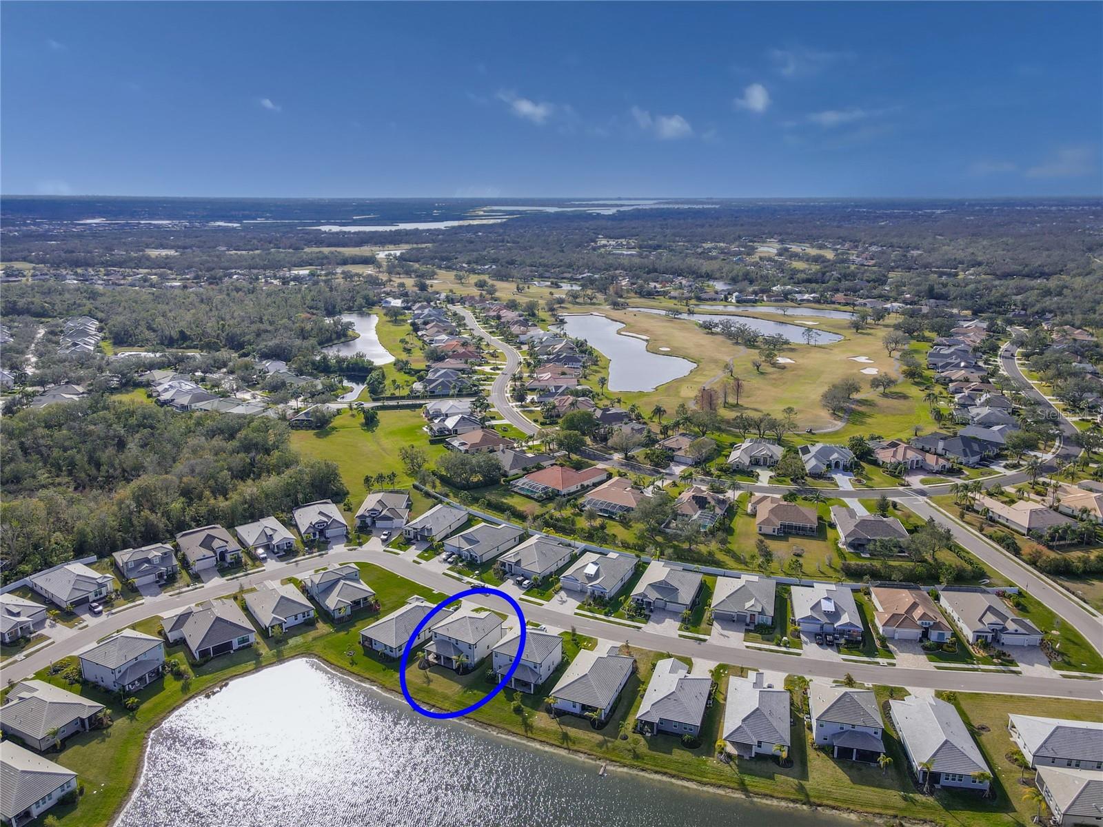 3704 WILD BLOSSOM PL, PARRISH, FL, 34219