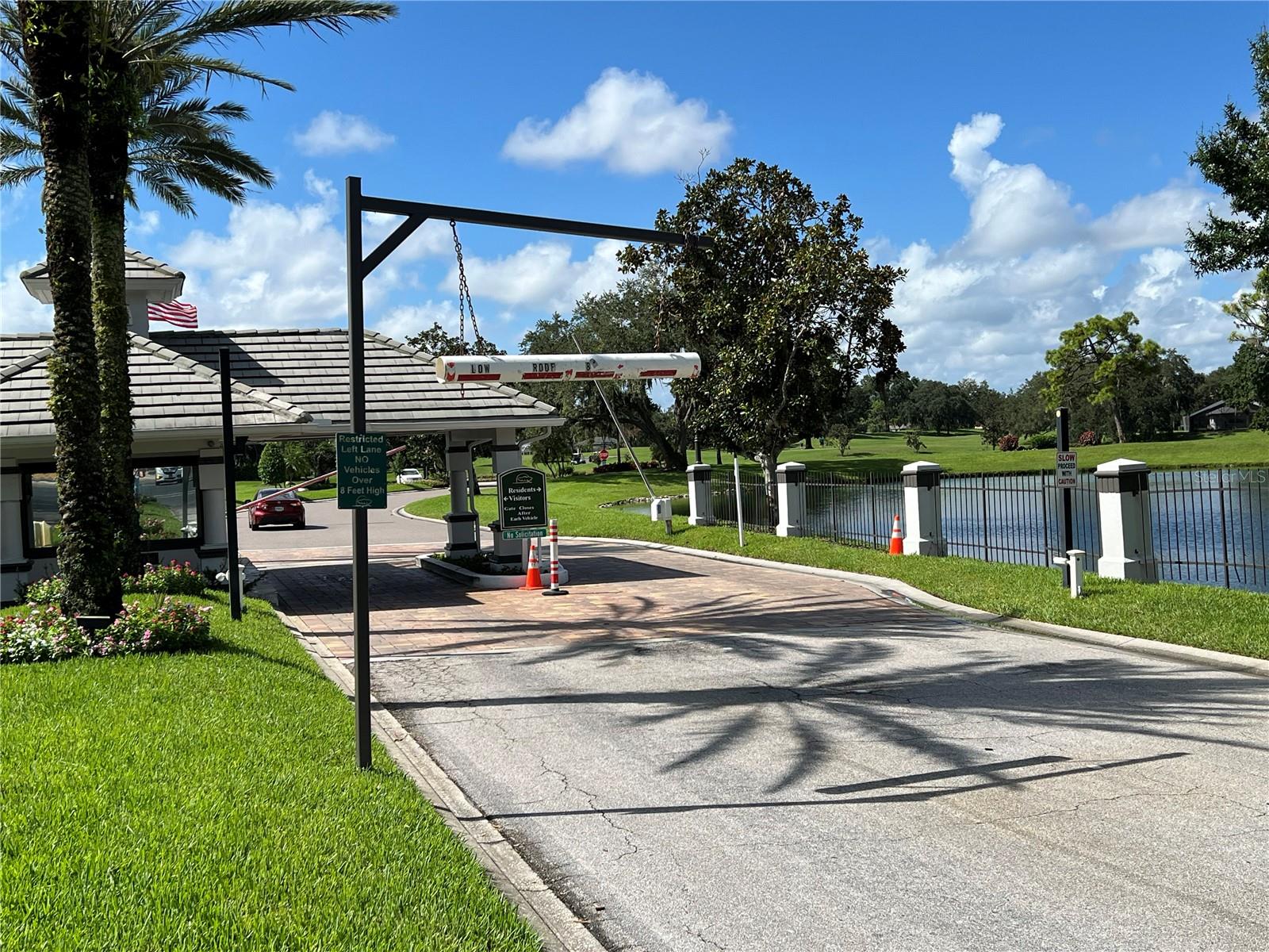 3704 WILD BLOSSOM PL, PARRISH, FL, 34219