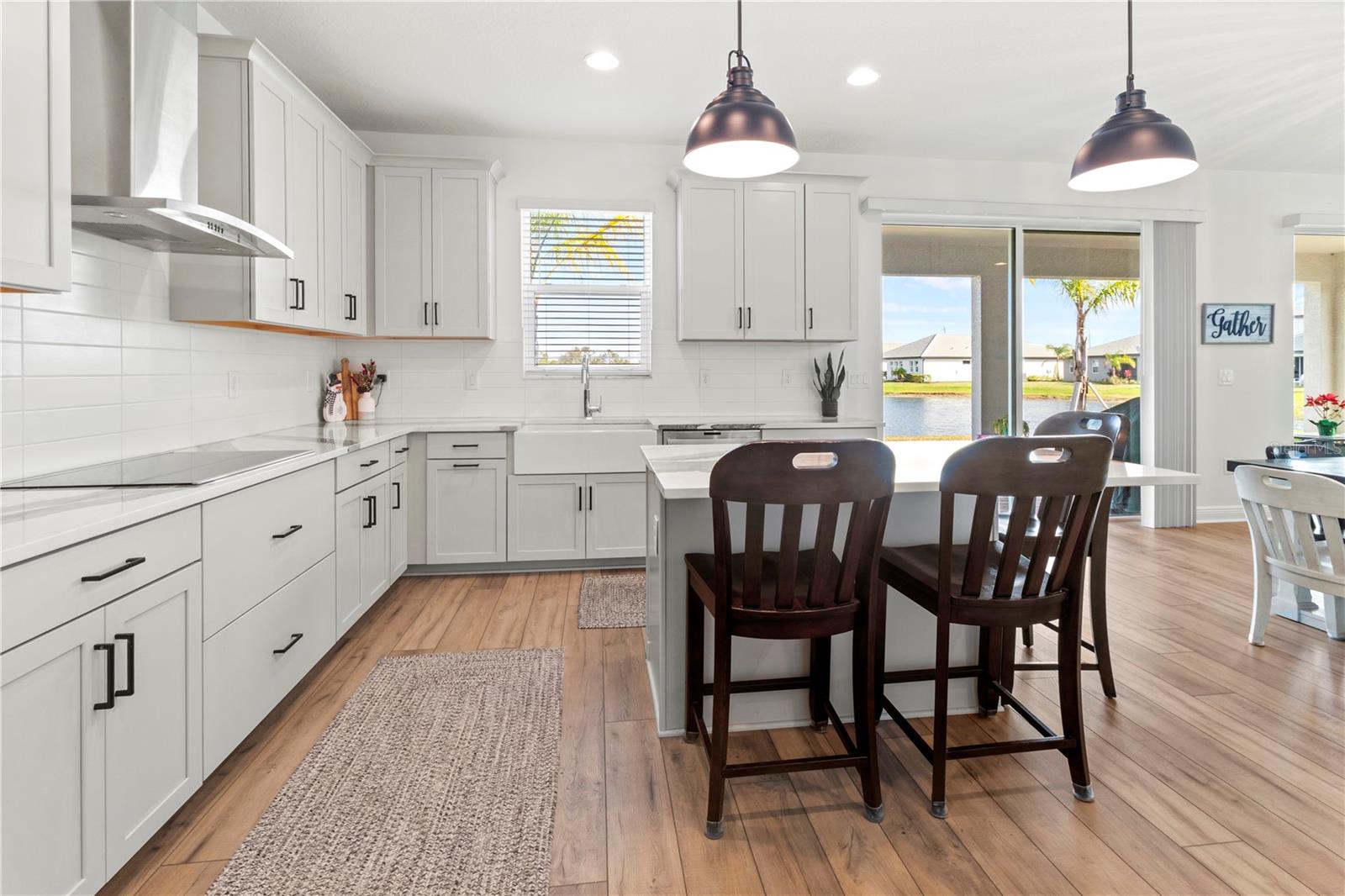 3704 WILD BLOSSOM PL, PARRISH, FL, 34219