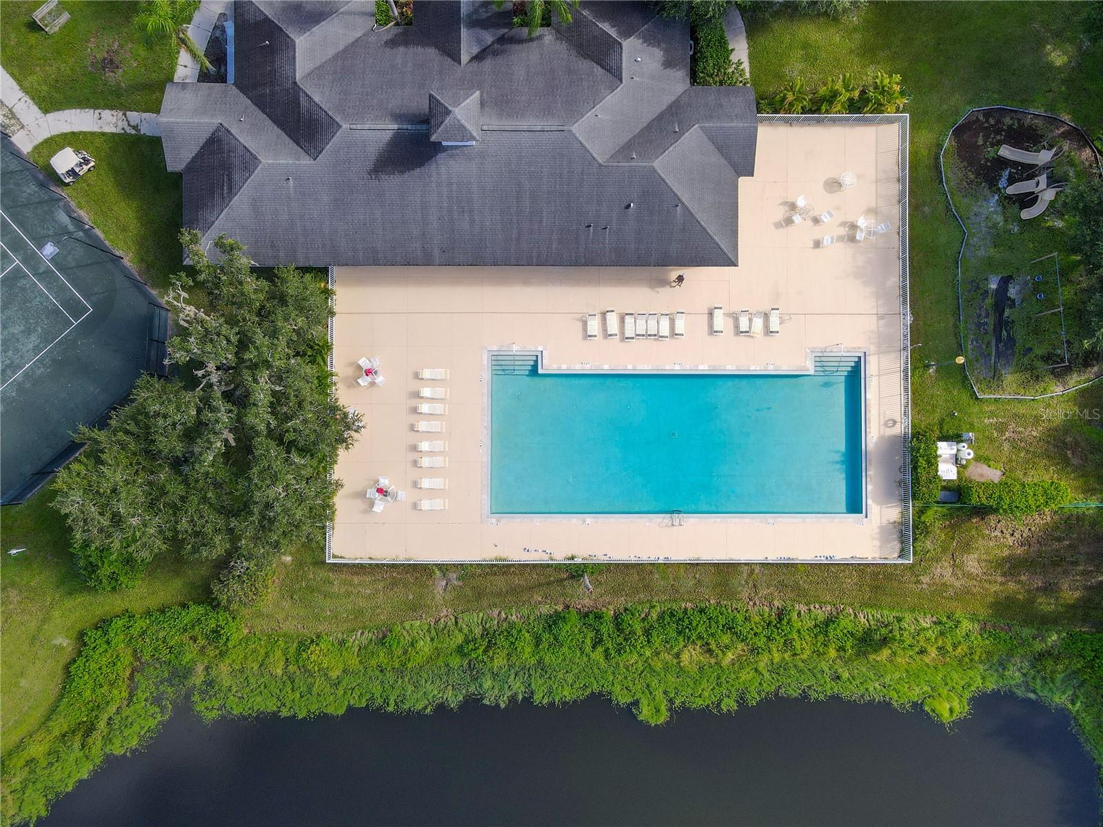 3704 WILD BLOSSOM PL, PARRISH, FL, 34219