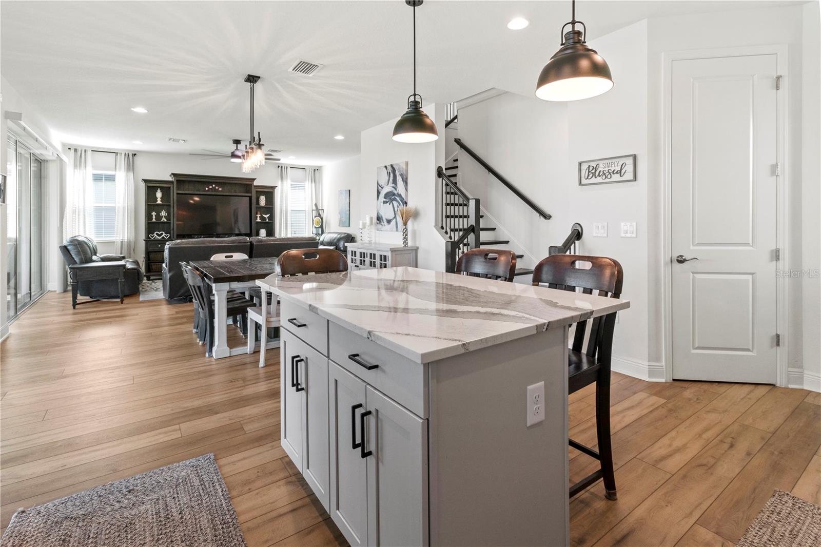 3704 WILD BLOSSOM PL, PARRISH, FL, 34219