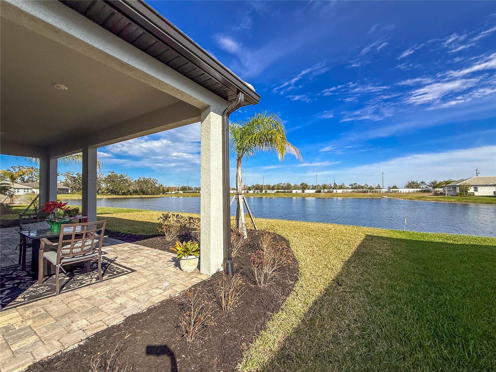 3704 WILD BLOSSOM PL, PARRISH, FL, 34219