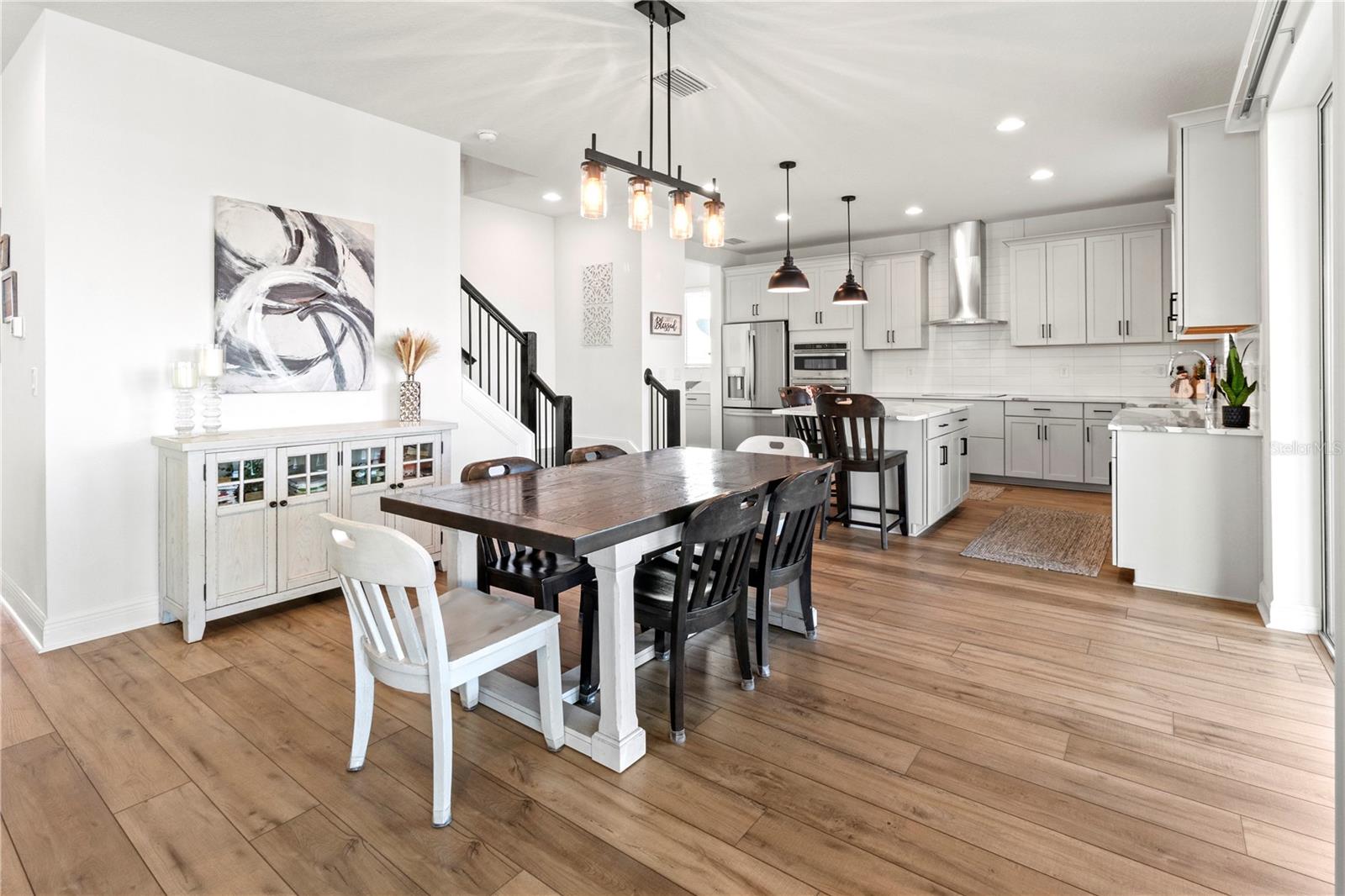 3704 WILD BLOSSOM PL, PARRISH, FL, 34219