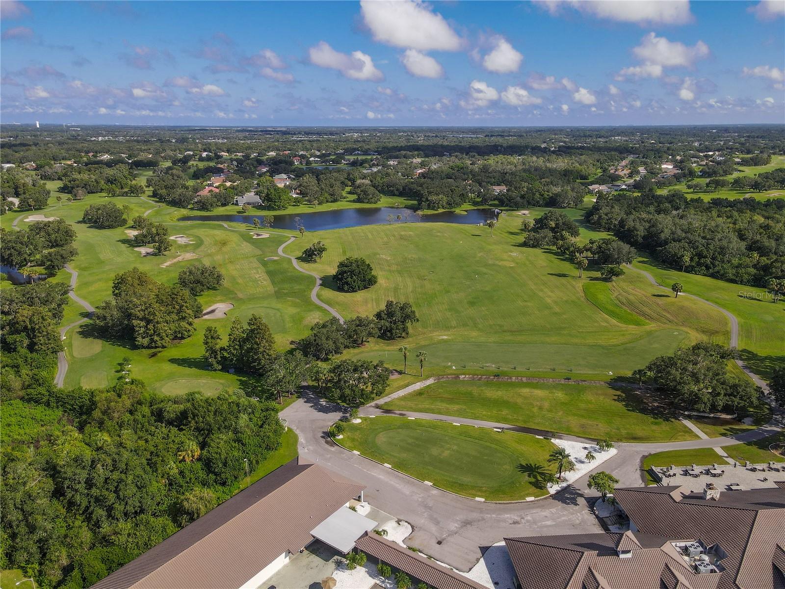 3704 WILD BLOSSOM PL, PARRISH, FL, 34219