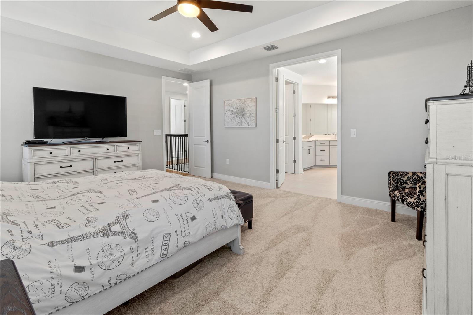 3704 WILD BLOSSOM PL, PARRISH, FL, 34219