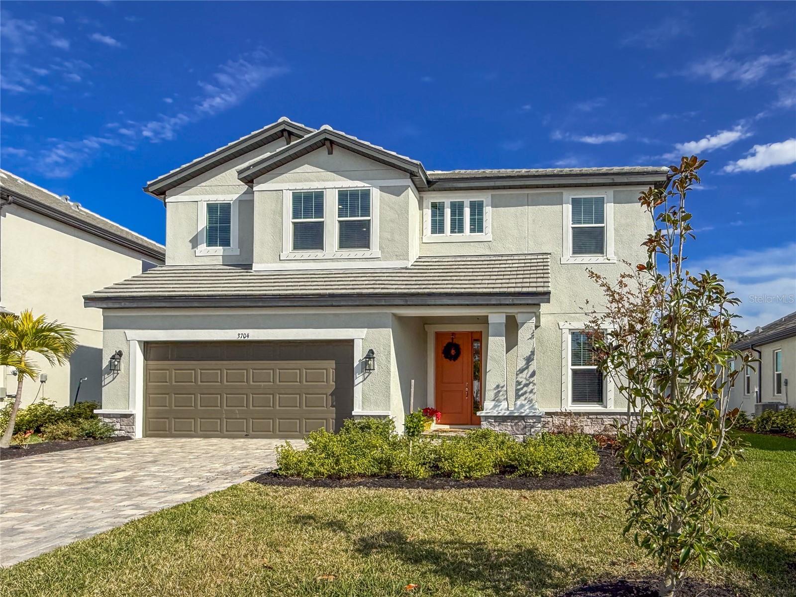 3704 WILD BLOSSOM PL, PARRISH, FL, 34219