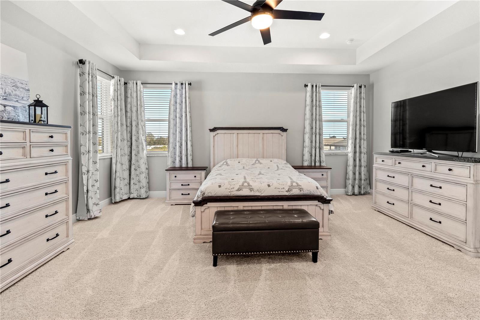 3704 WILD BLOSSOM PL, PARRISH, FL, 34219