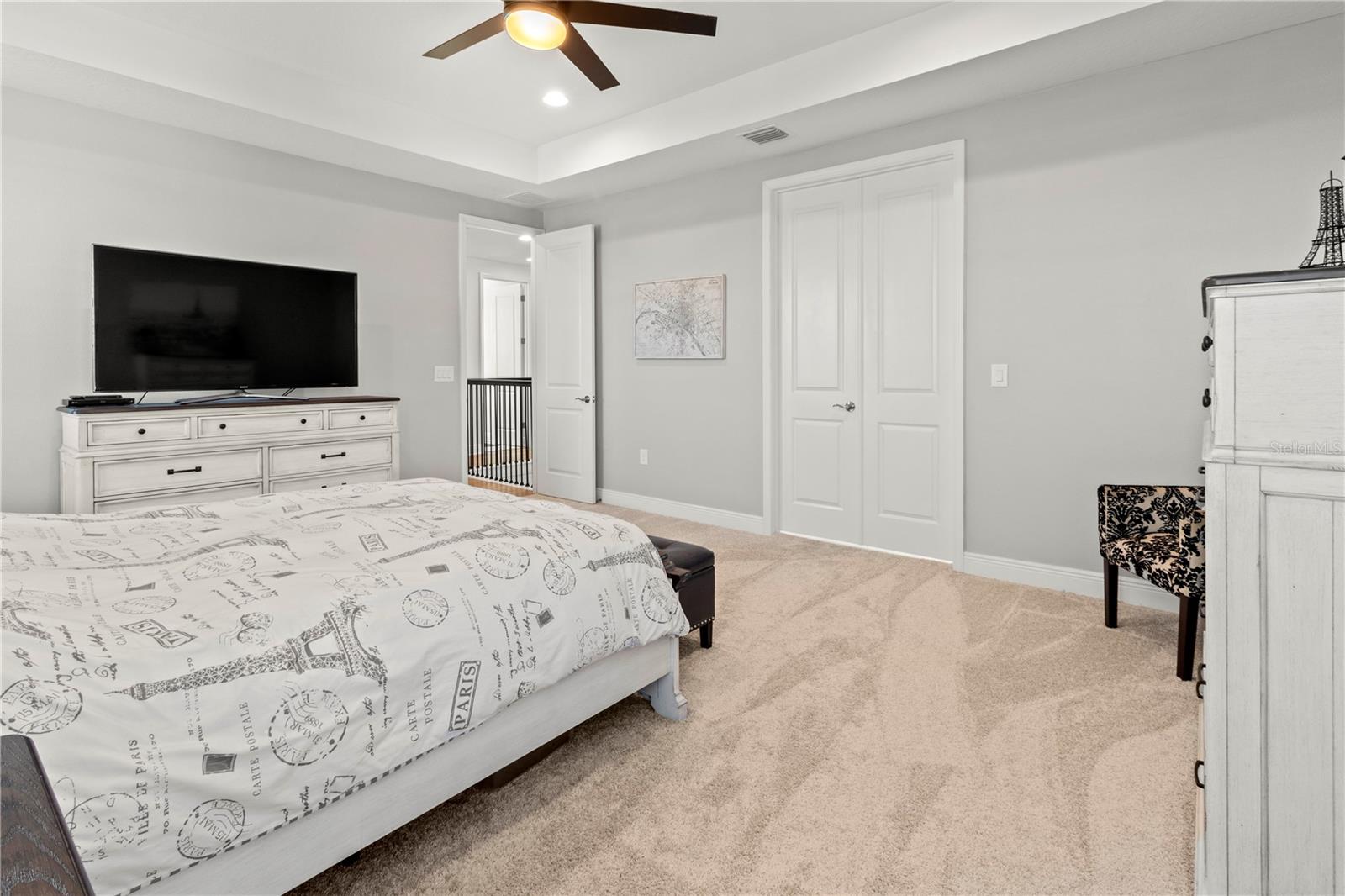 3704 WILD BLOSSOM PL, PARRISH, FL, 34219