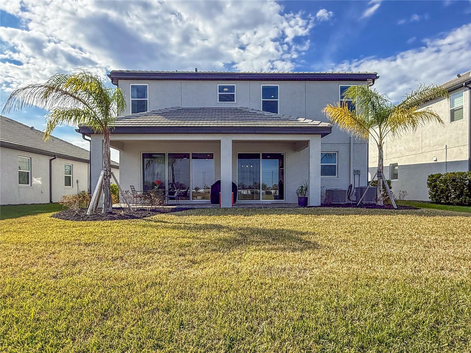 3704 WILD BLOSSOM PL, PARRISH, FL, 34219