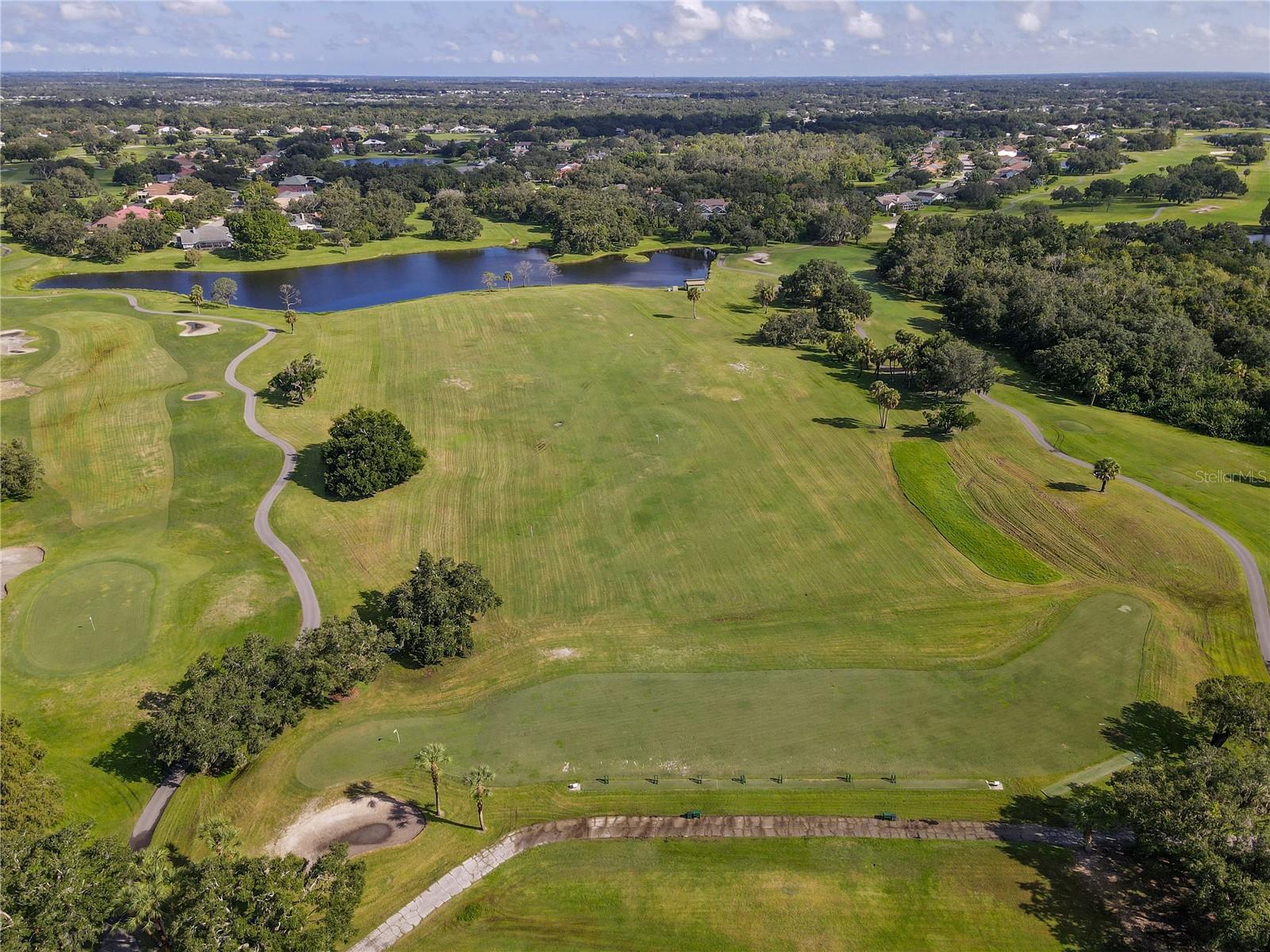 3704 WILD BLOSSOM PL, PARRISH, FL, 34219