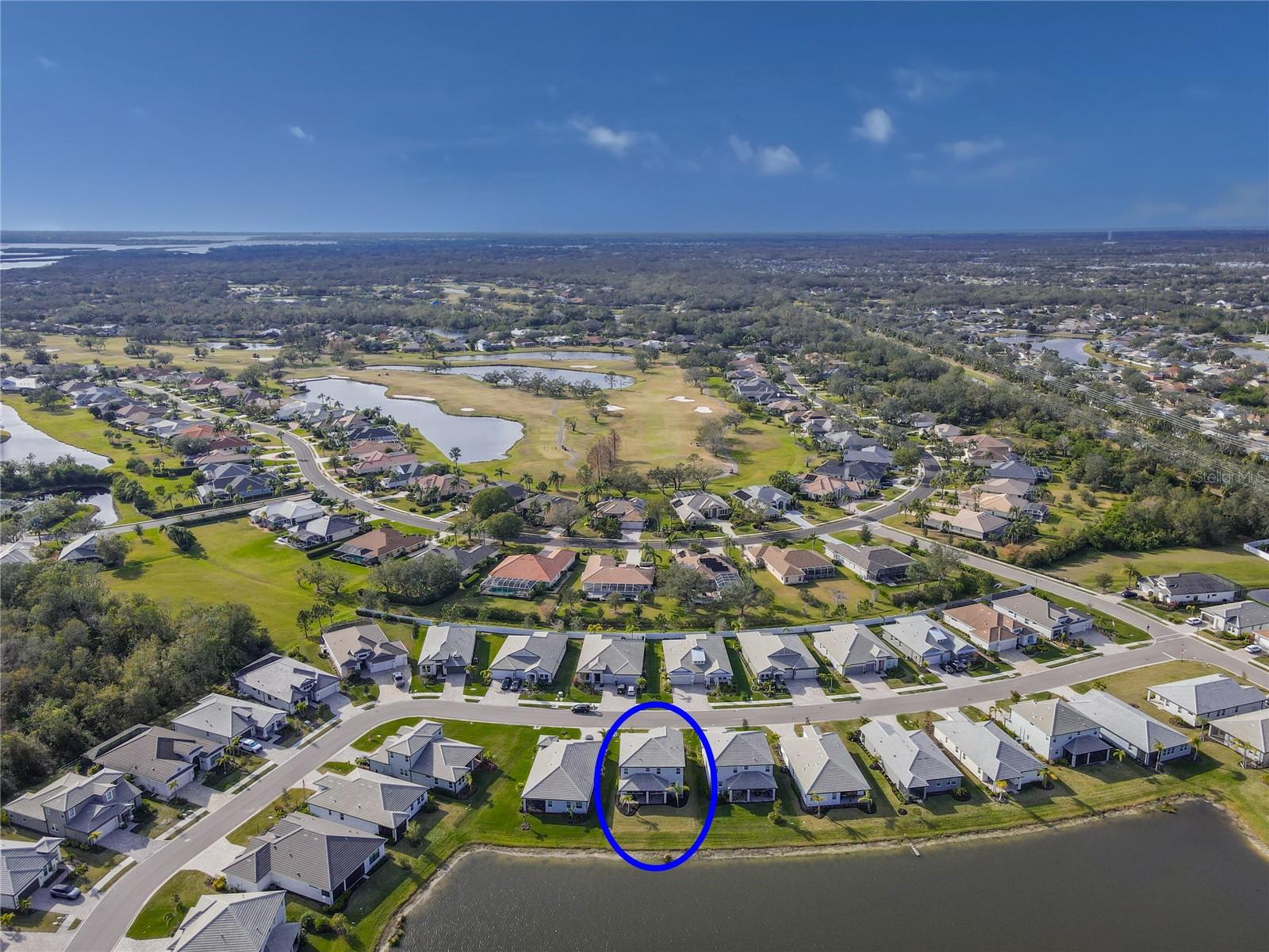 3704 WILD BLOSSOM PL, PARRISH, FL, 34219