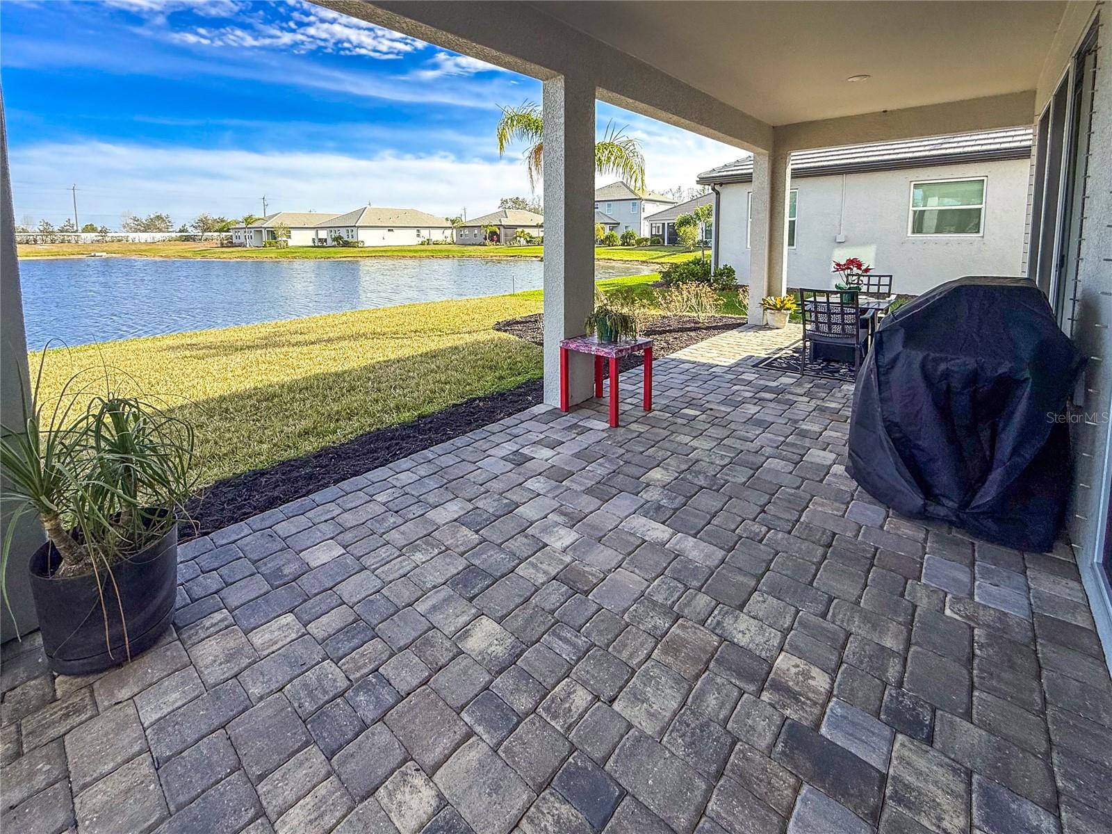 3704 WILD BLOSSOM PL, PARRISH, FL, 34219