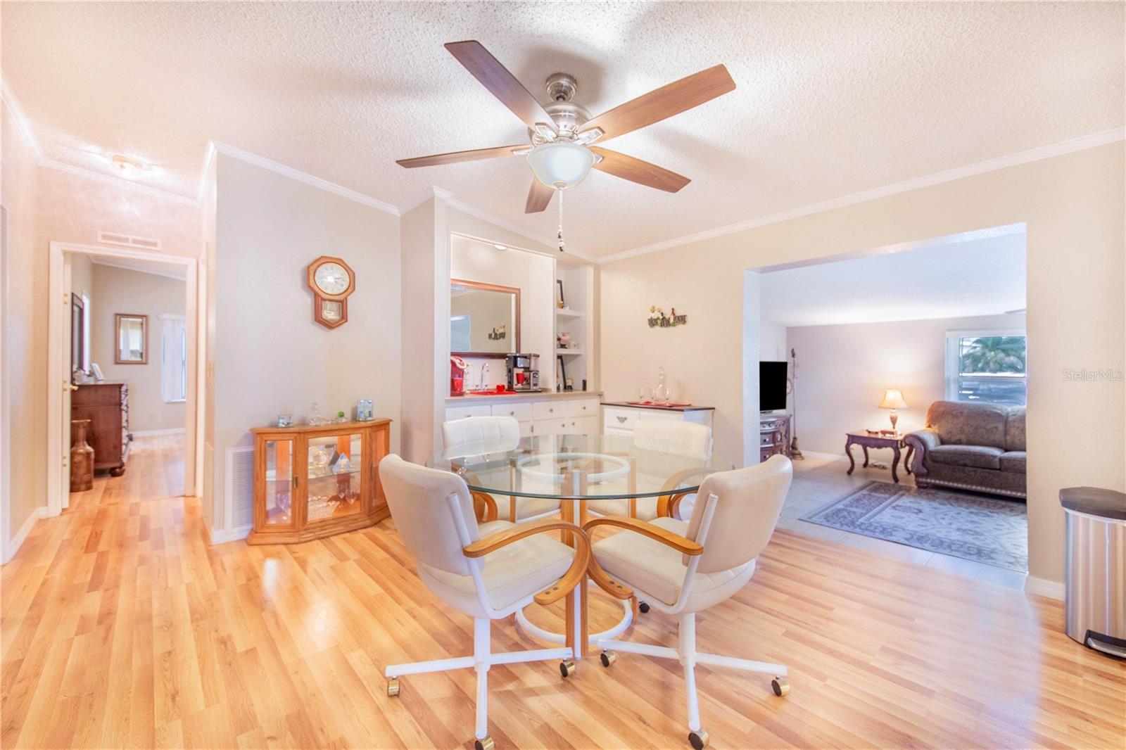 350 VICTORIA DR, HAINES CITY, FL, 33844