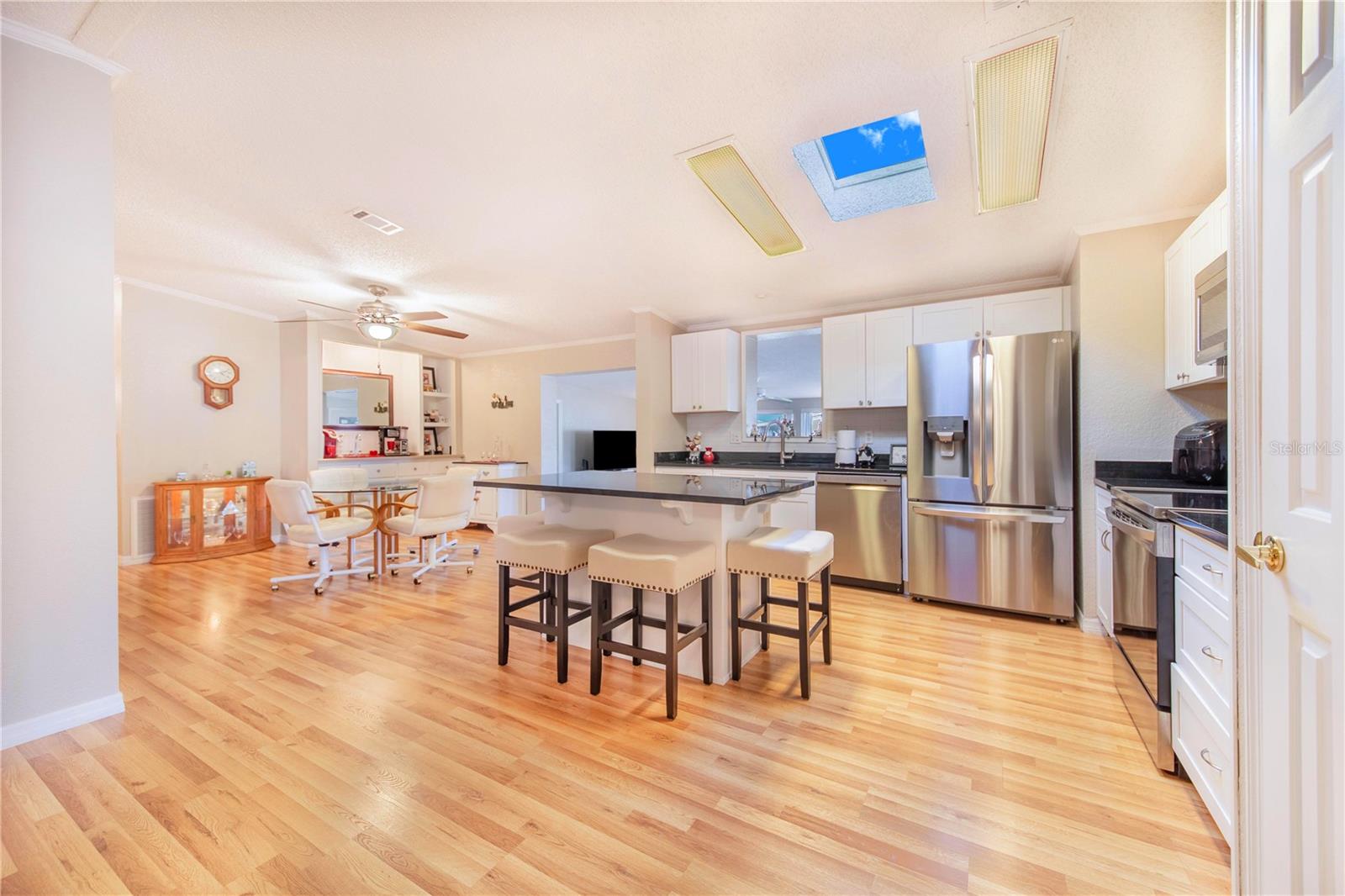 350 VICTORIA DR, HAINES CITY, FL, 33844