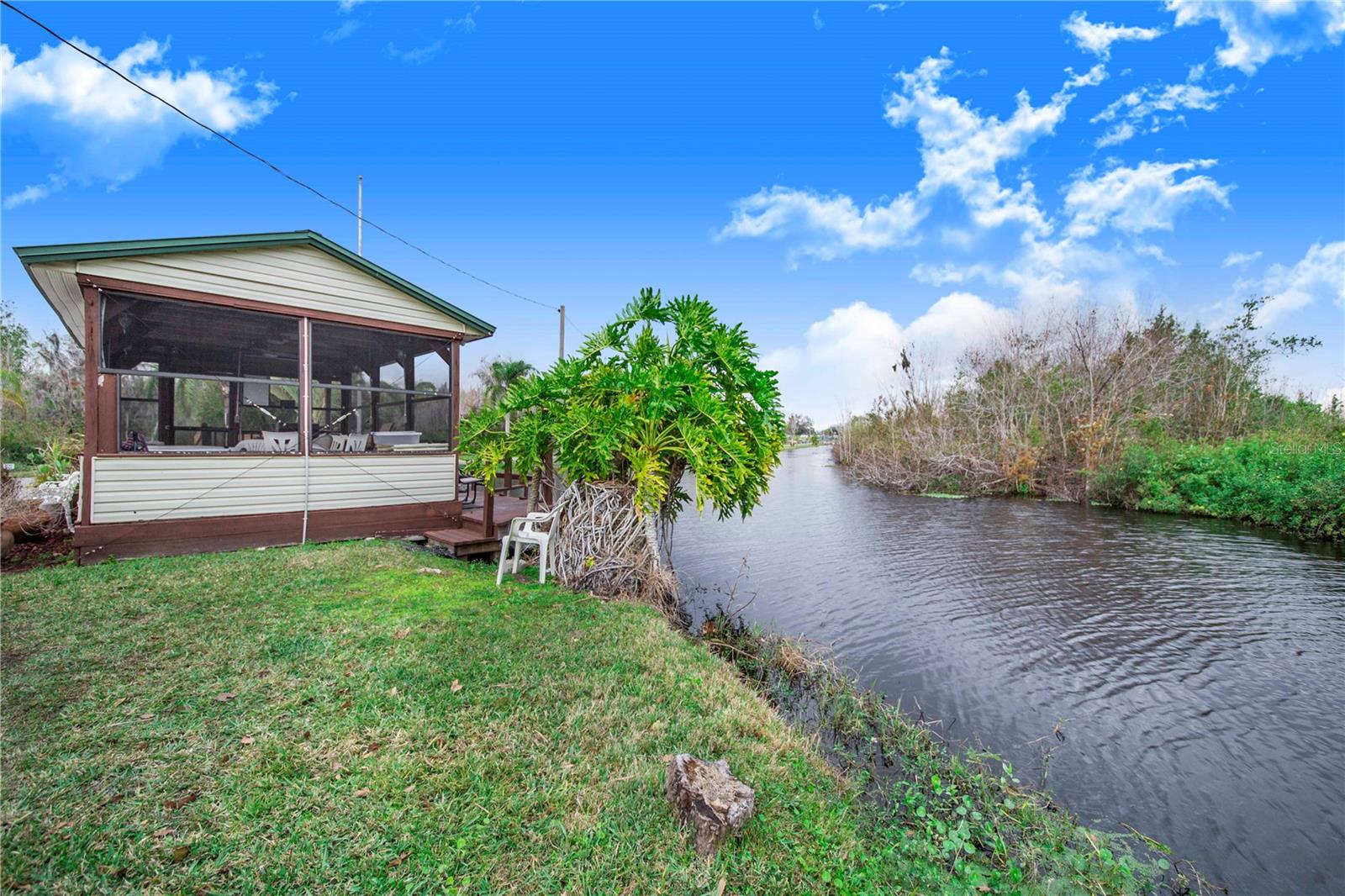 350 VICTORIA DR, HAINES CITY, FL, 33844