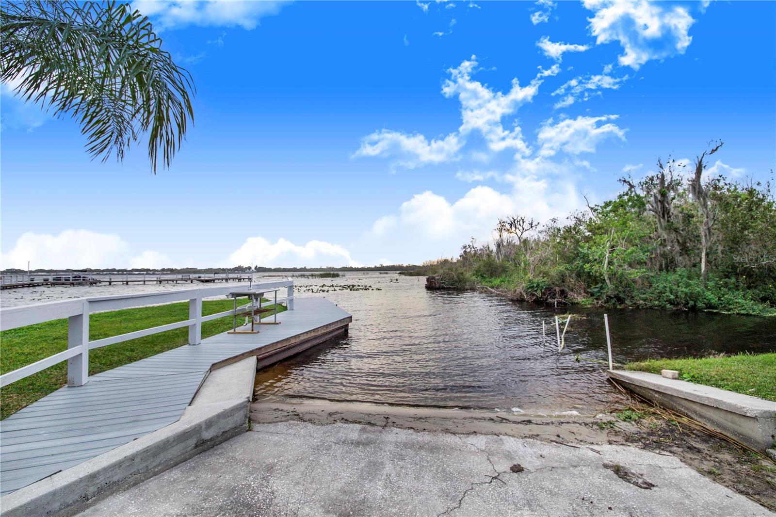 350 VICTORIA DR, HAINES CITY, FL, 33844