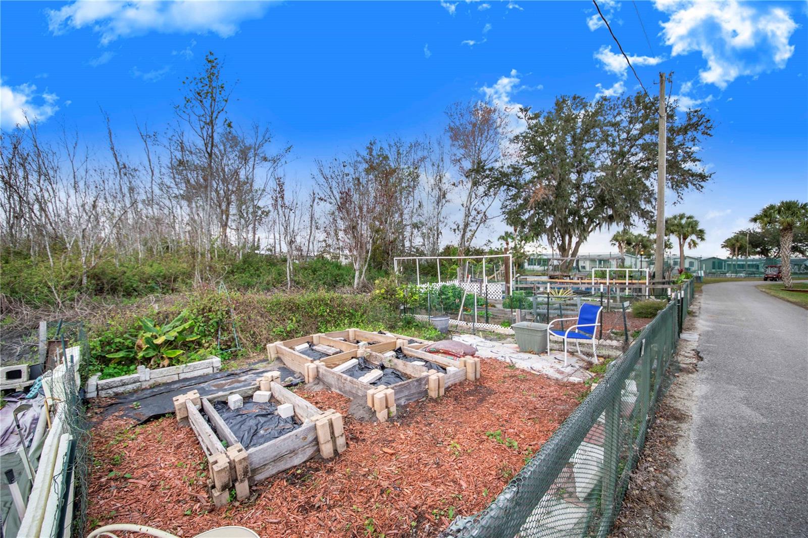 350 VICTORIA DR, HAINES CITY, FL, 33844