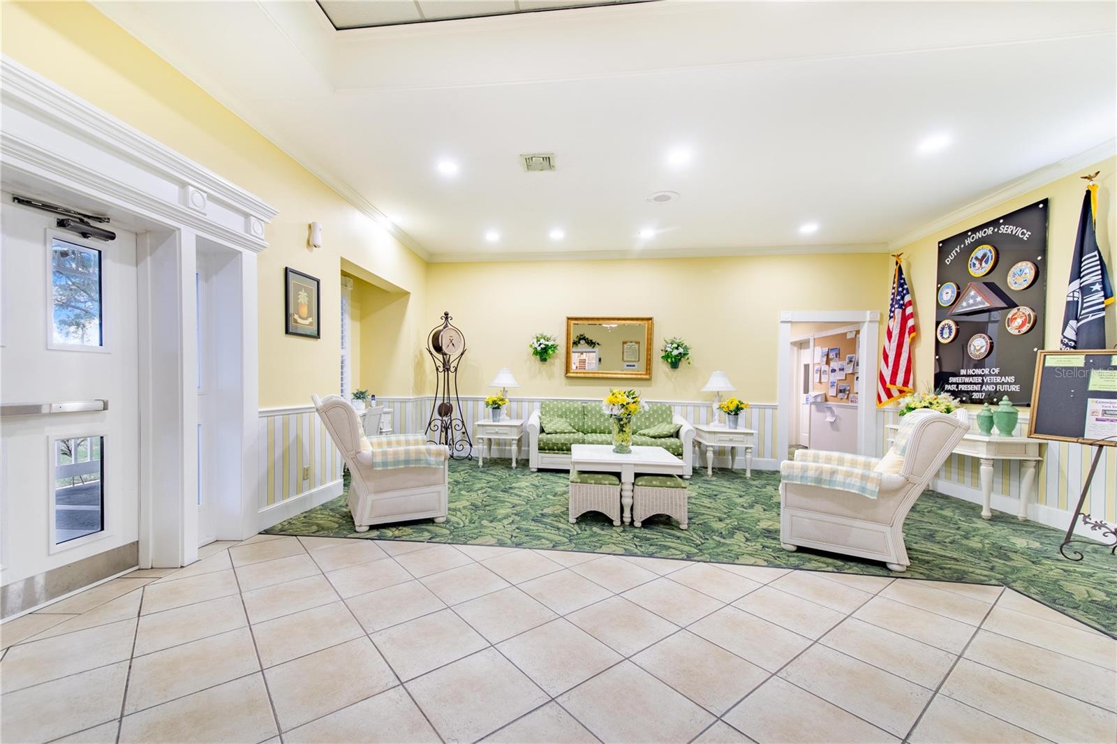 350 VICTORIA DR, HAINES CITY, FL, 33844