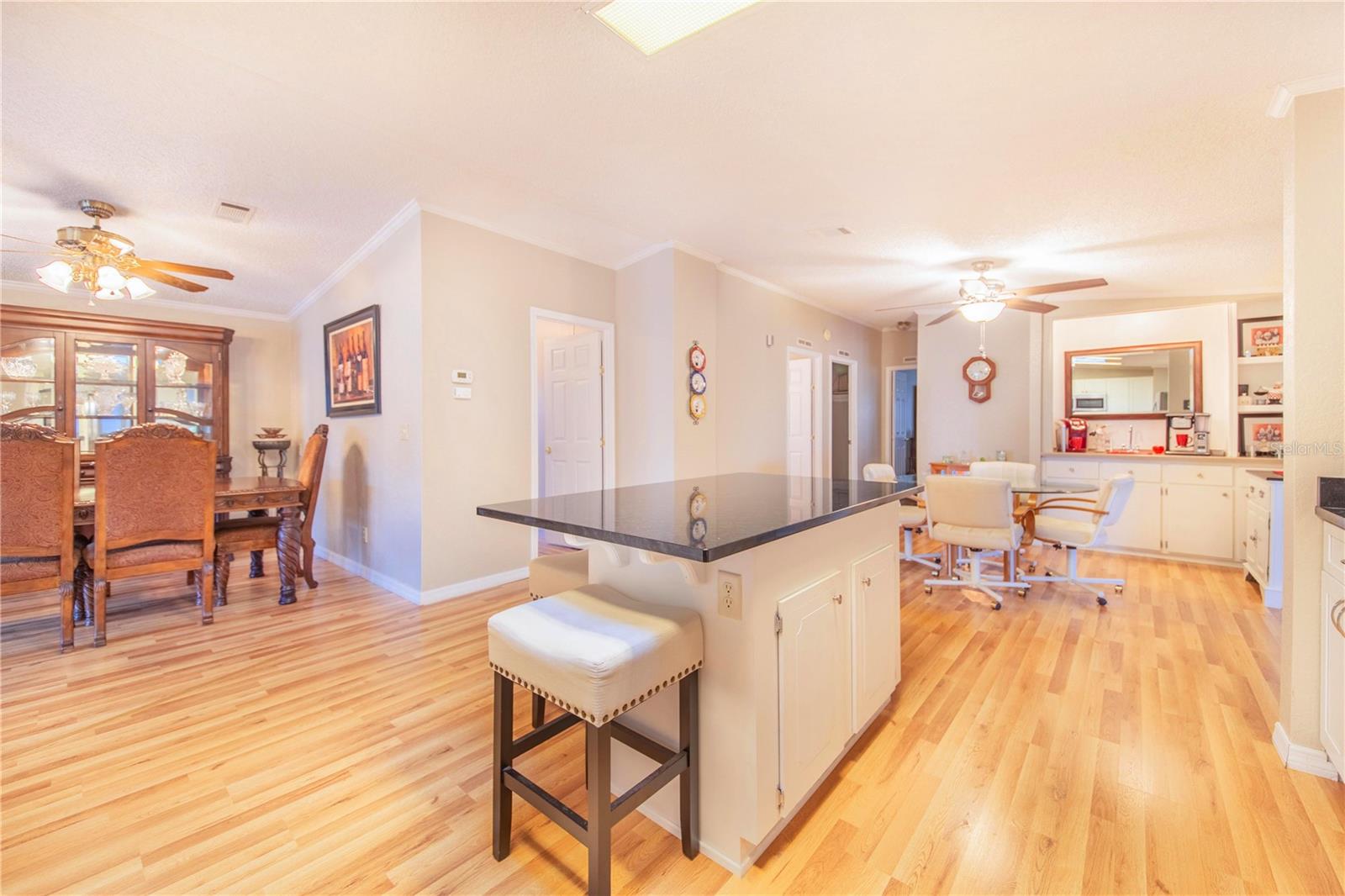 350 VICTORIA DR, HAINES CITY, FL, 33844