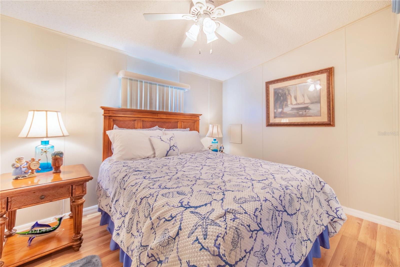 350 VICTORIA DR, HAINES CITY, FL, 33844