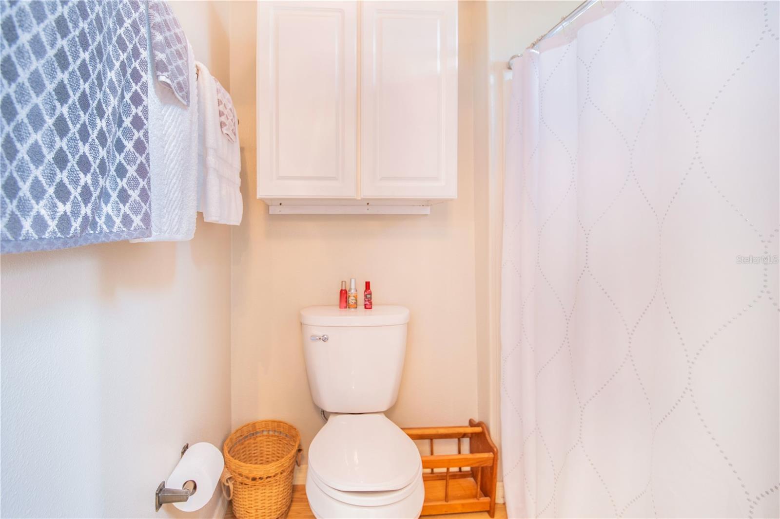 350 VICTORIA DR, HAINES CITY, FL, 33844