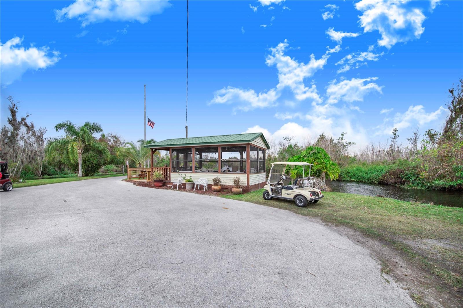 350 VICTORIA DR, HAINES CITY, FL, 33844