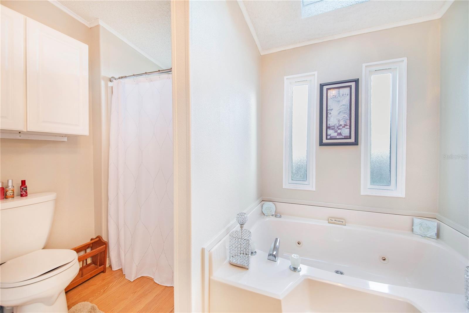 350 VICTORIA DR, HAINES CITY, FL, 33844