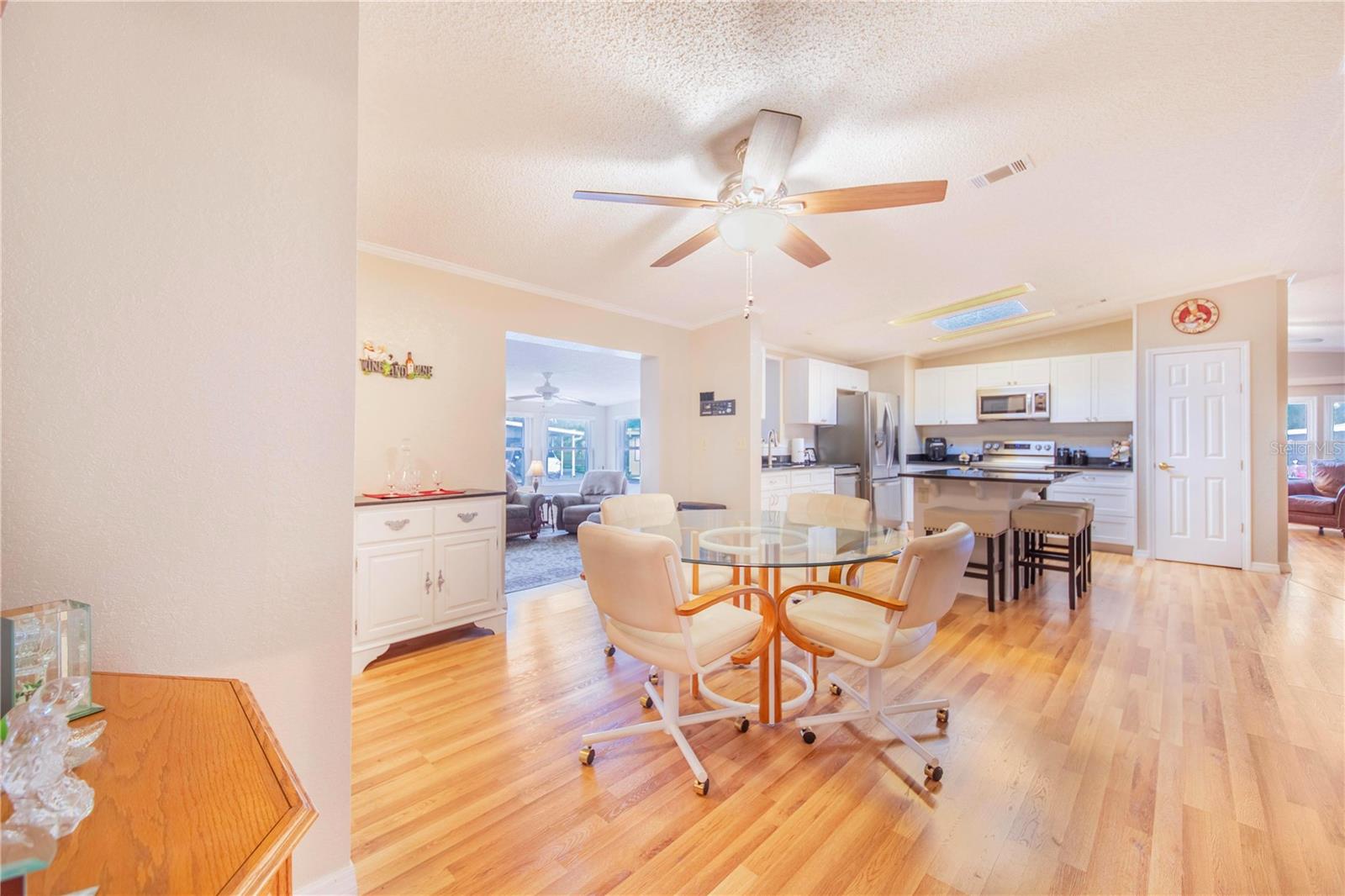 350 VICTORIA DR, HAINES CITY, FL, 33844