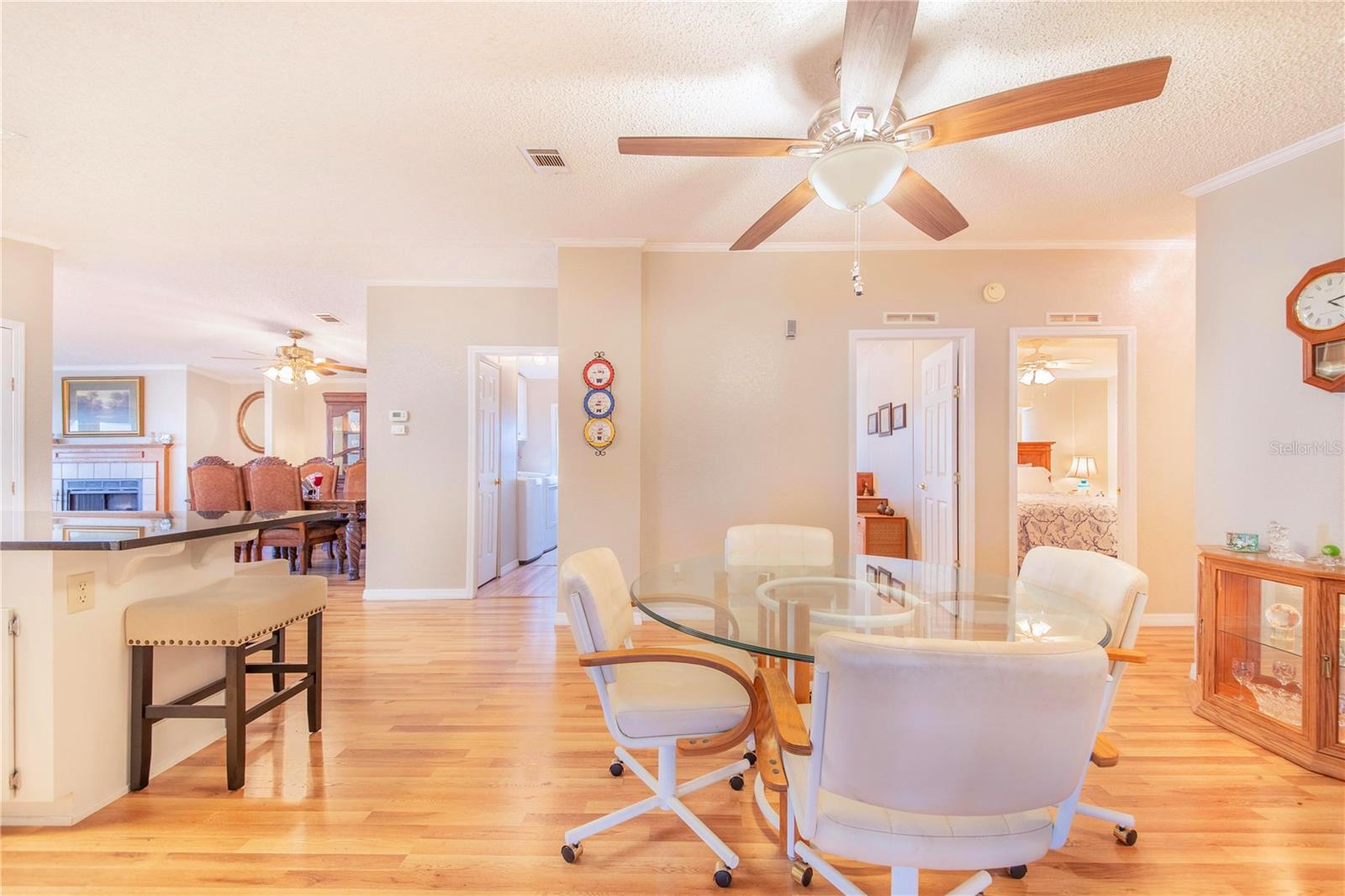 350 VICTORIA DR, HAINES CITY, FL, 33844