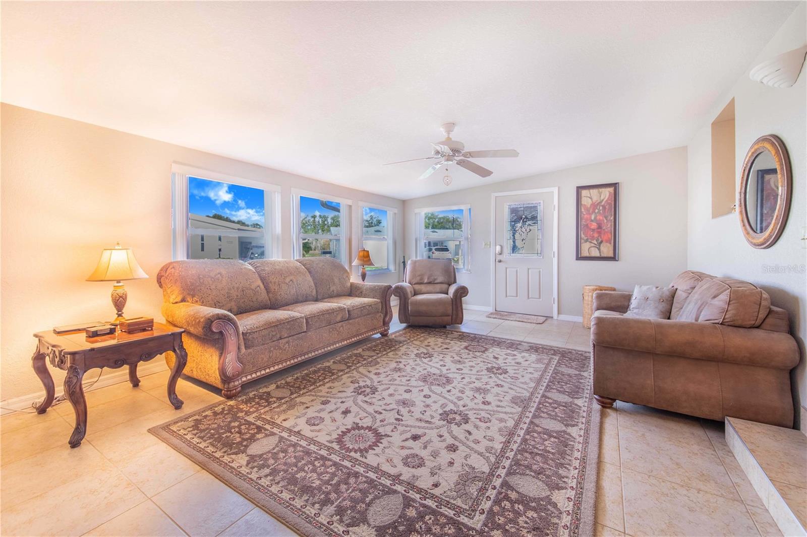 350 VICTORIA DR, HAINES CITY, FL, 33844