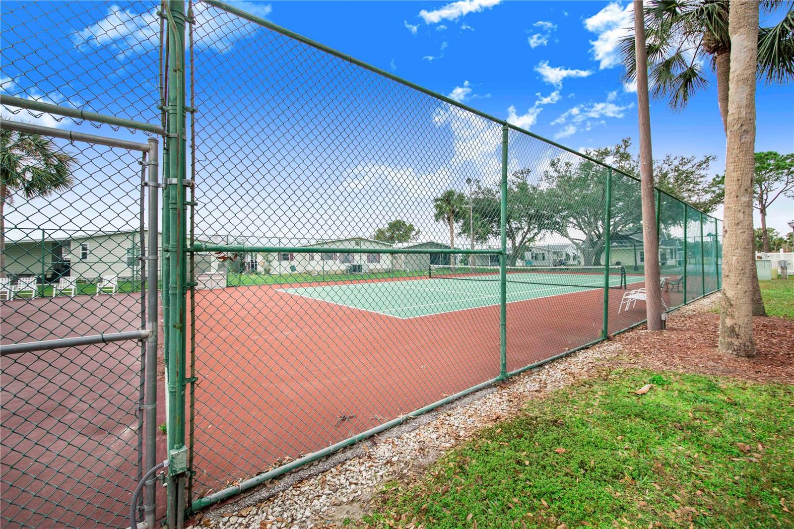 350 VICTORIA DR, HAINES CITY, FL, 33844