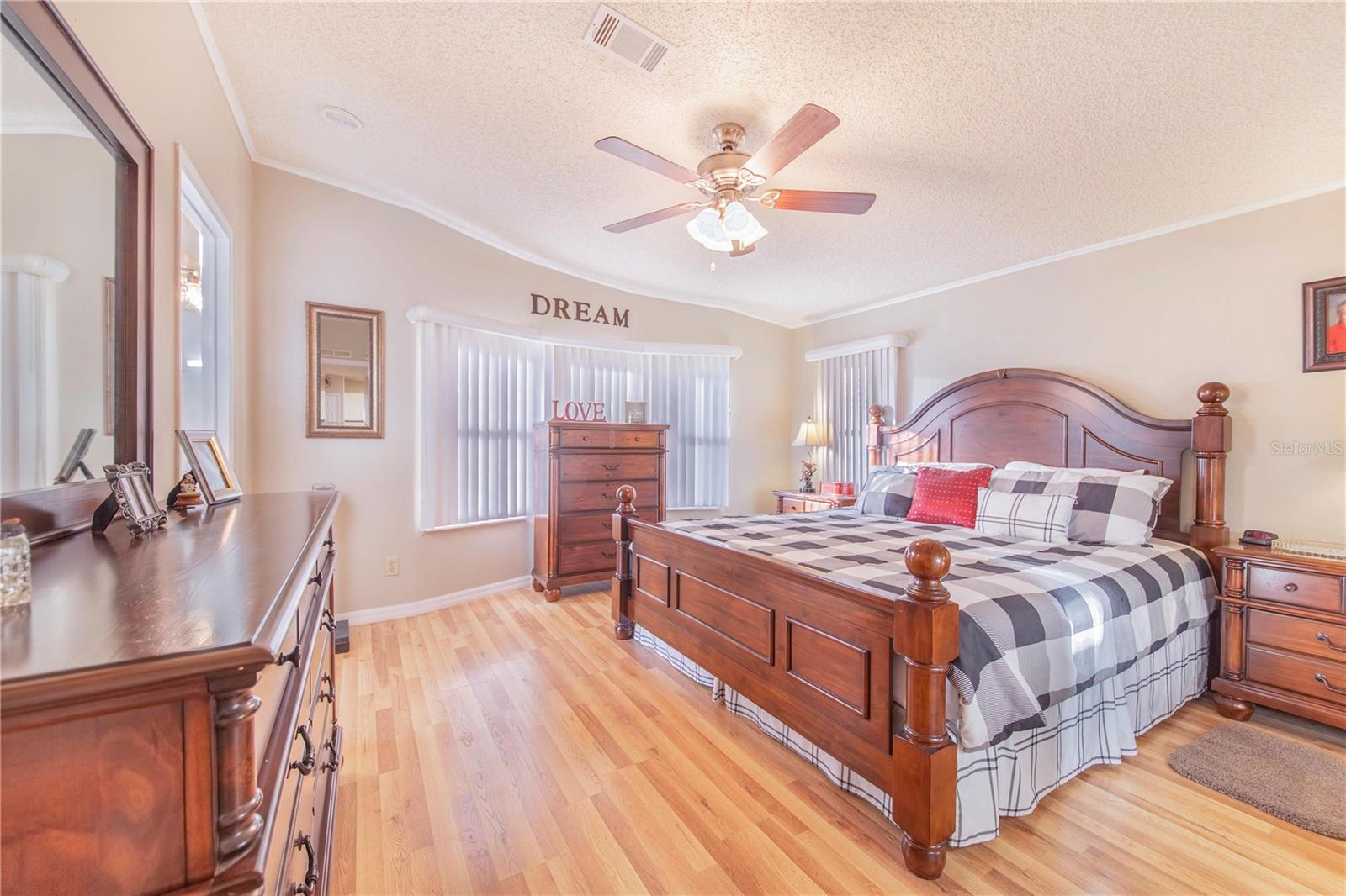 350 VICTORIA DR, HAINES CITY, FL, 33844