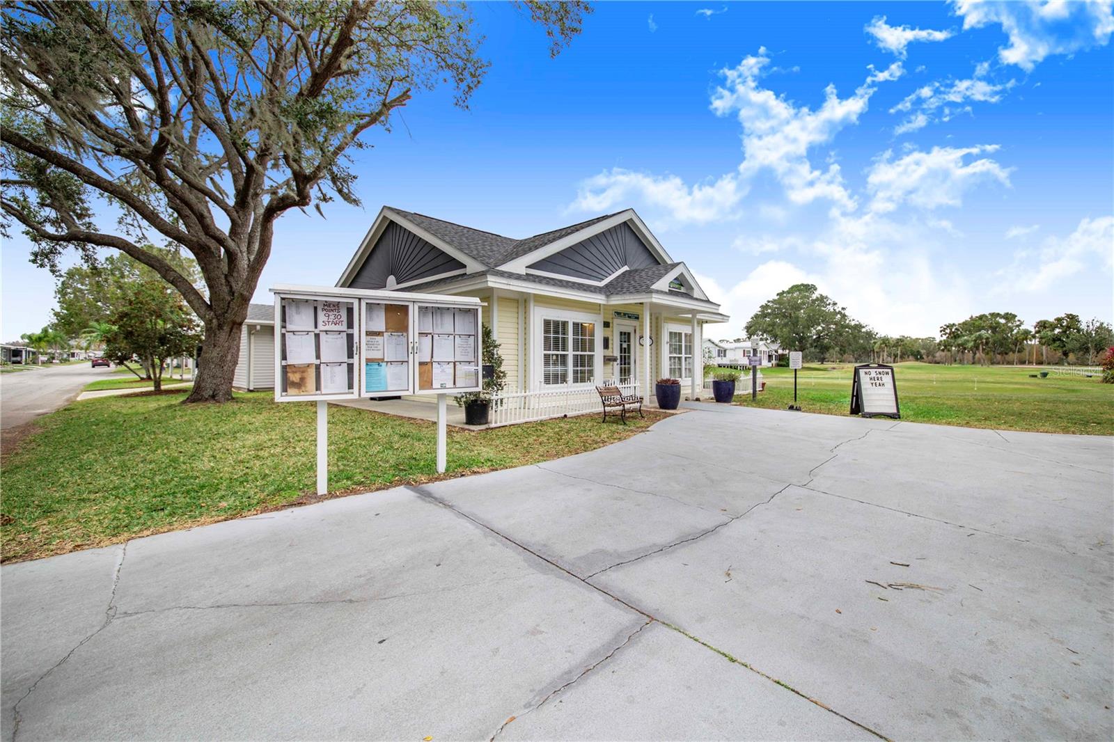 350 VICTORIA DR, HAINES CITY, FL, 33844